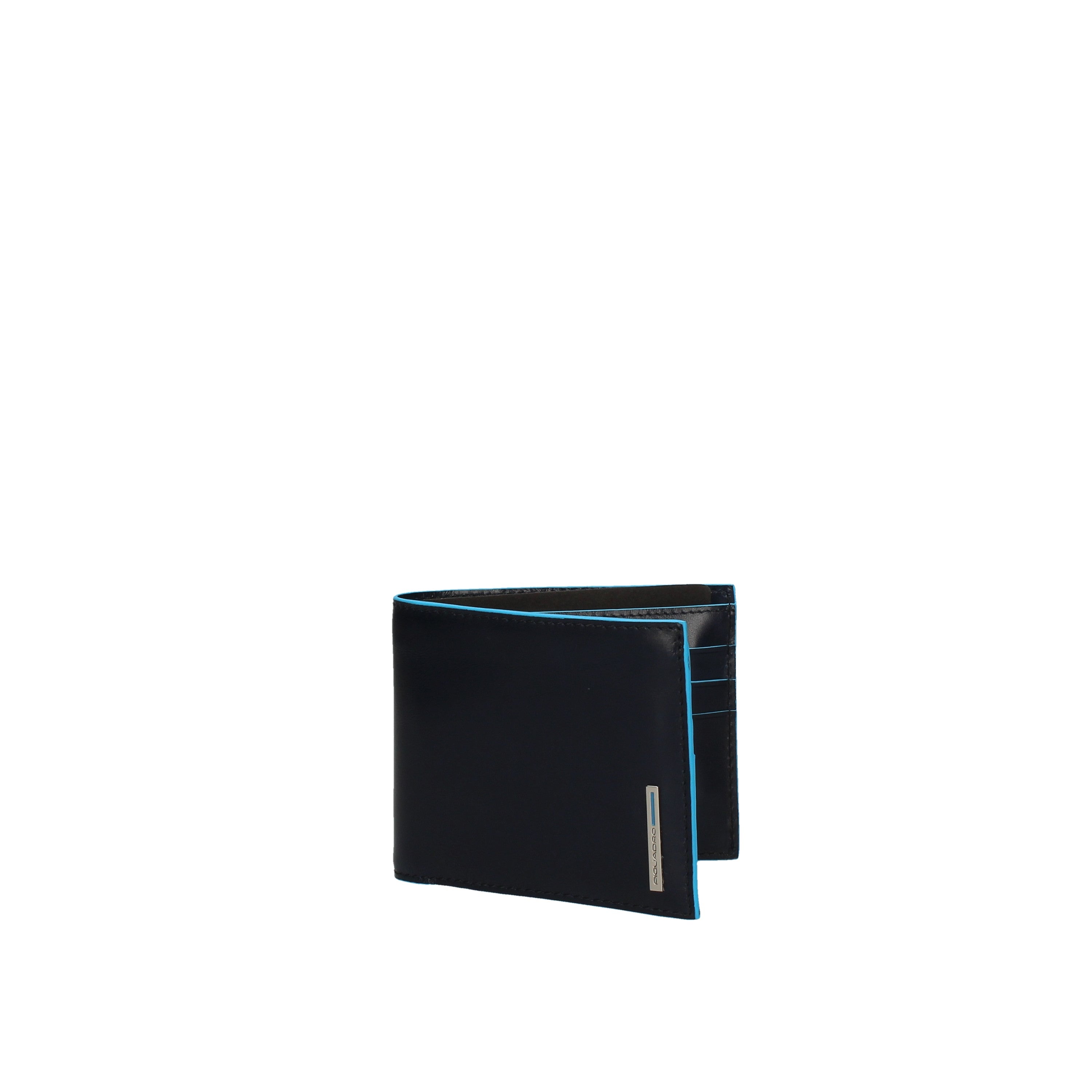piquadro portafoglio pu3891b2r