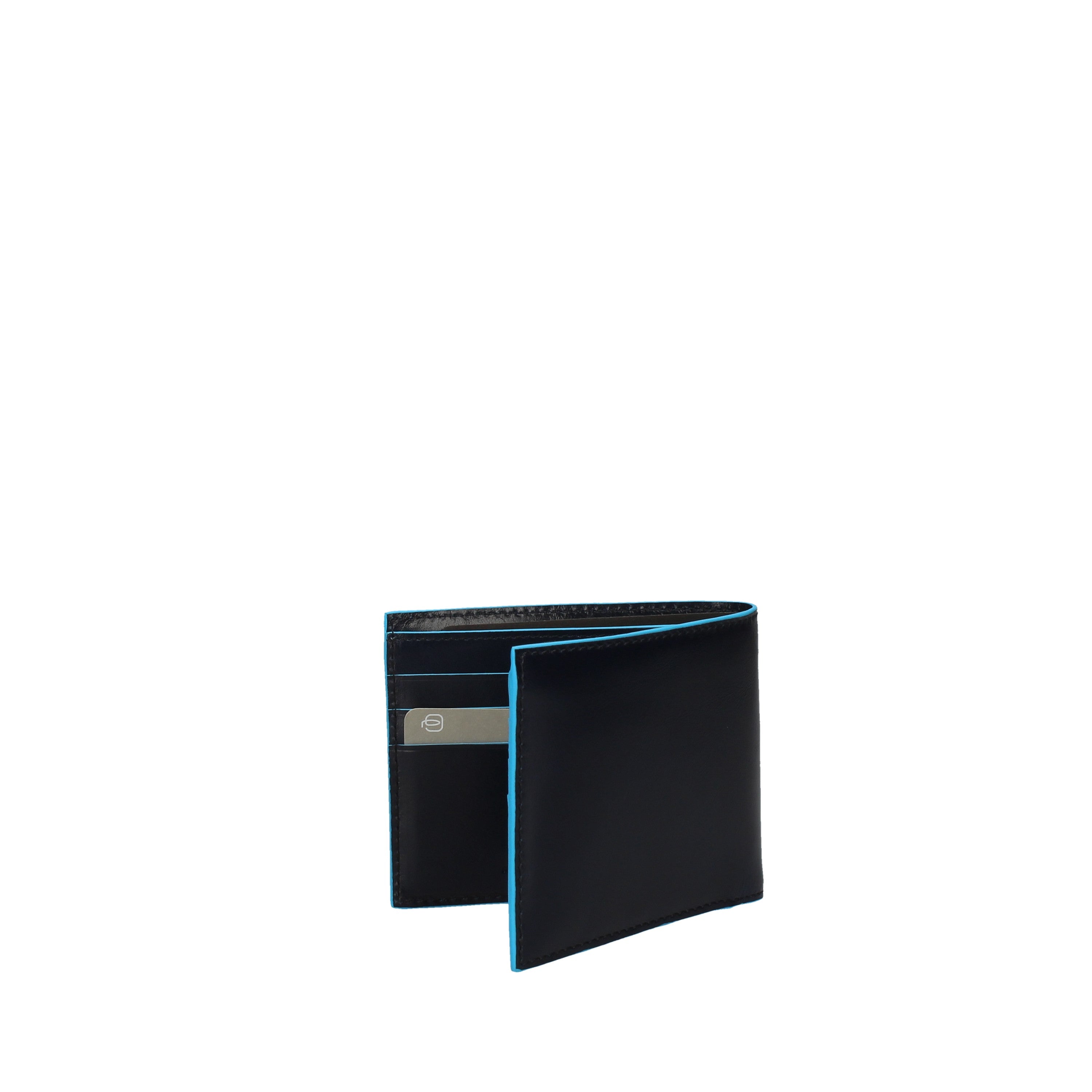 piquadro portafoglio pu3891b2r