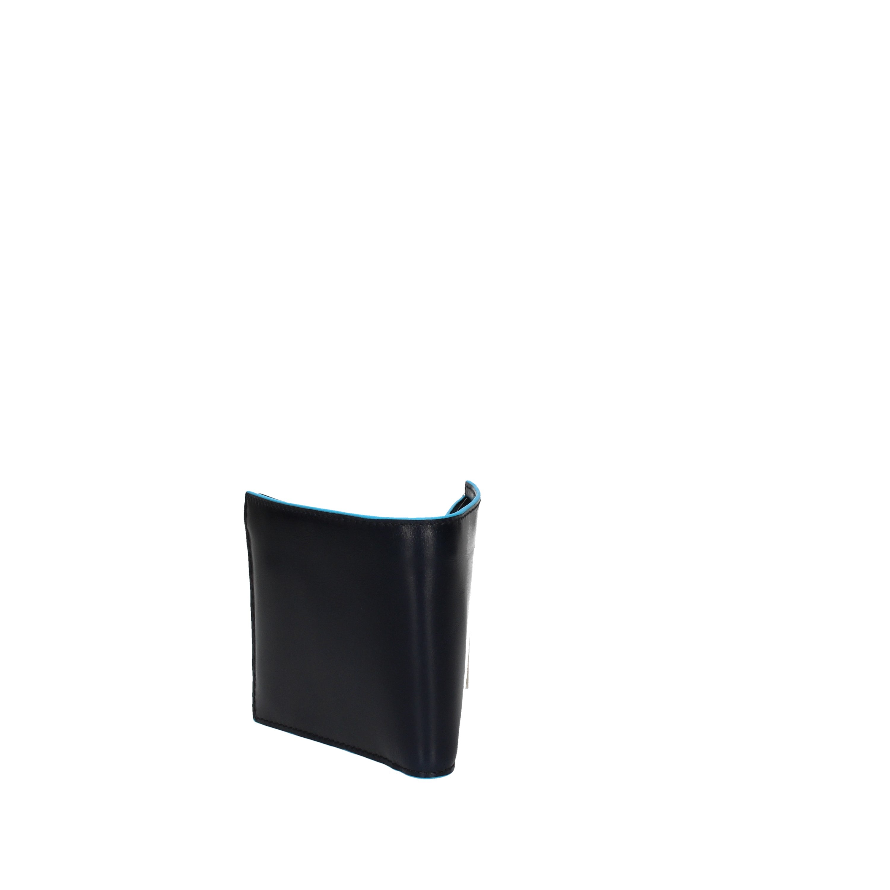 piquadro portafoglio pu3891b2r