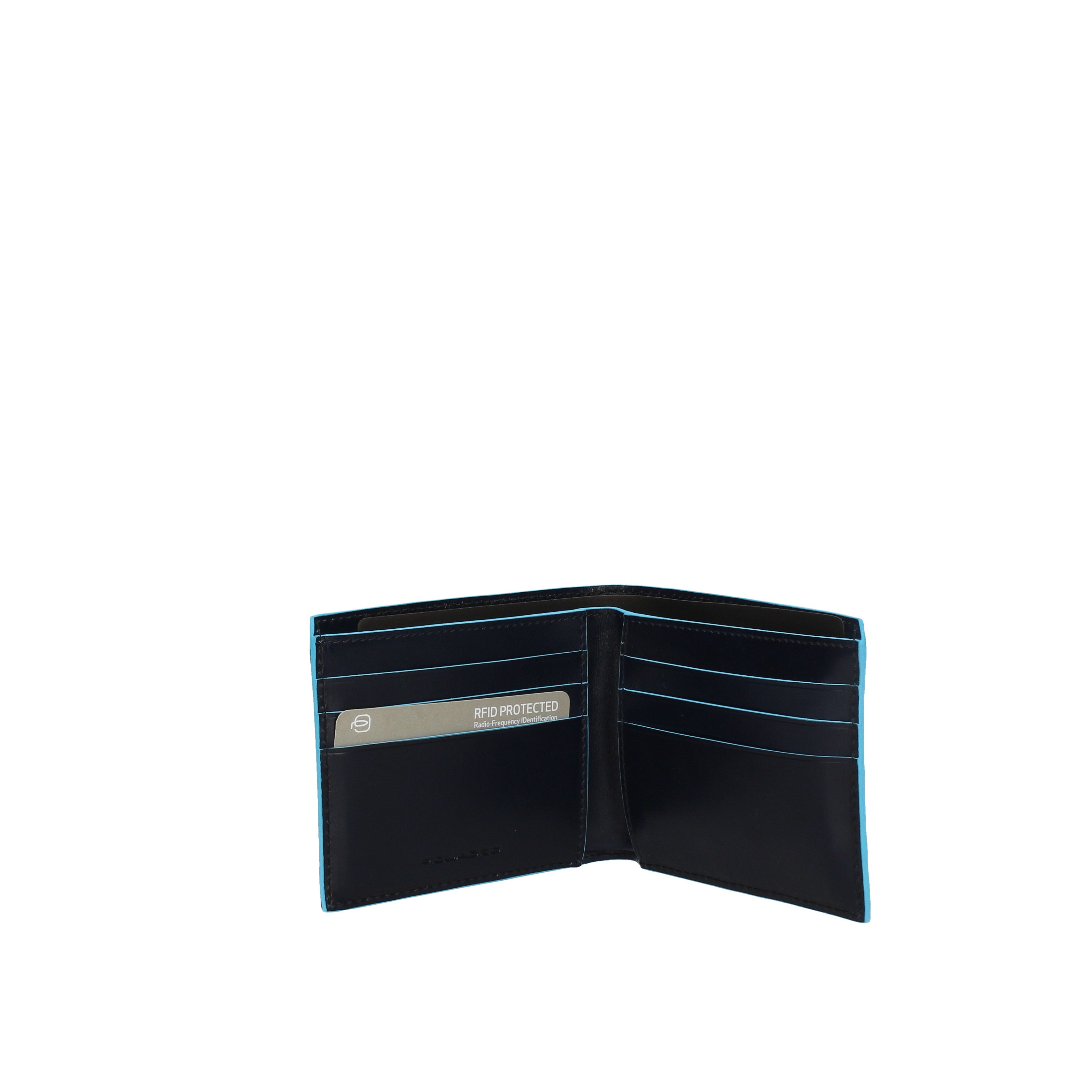 piquadro portafoglio pu3891b2r