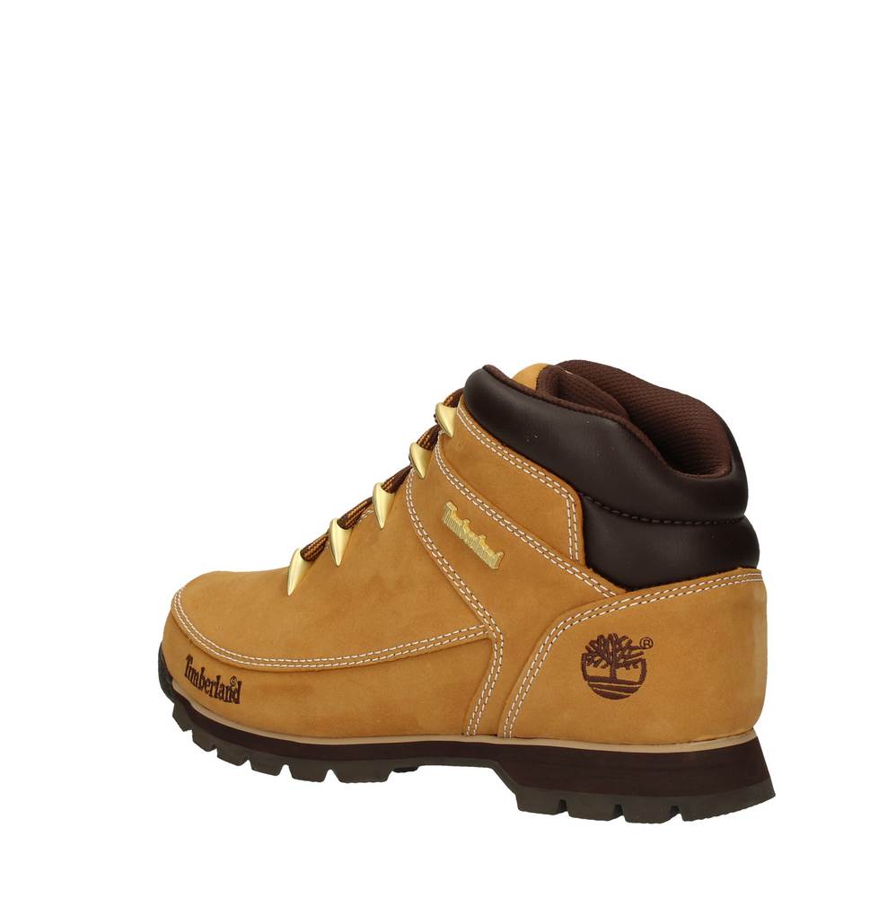 timberland scarponcino ca122i231
