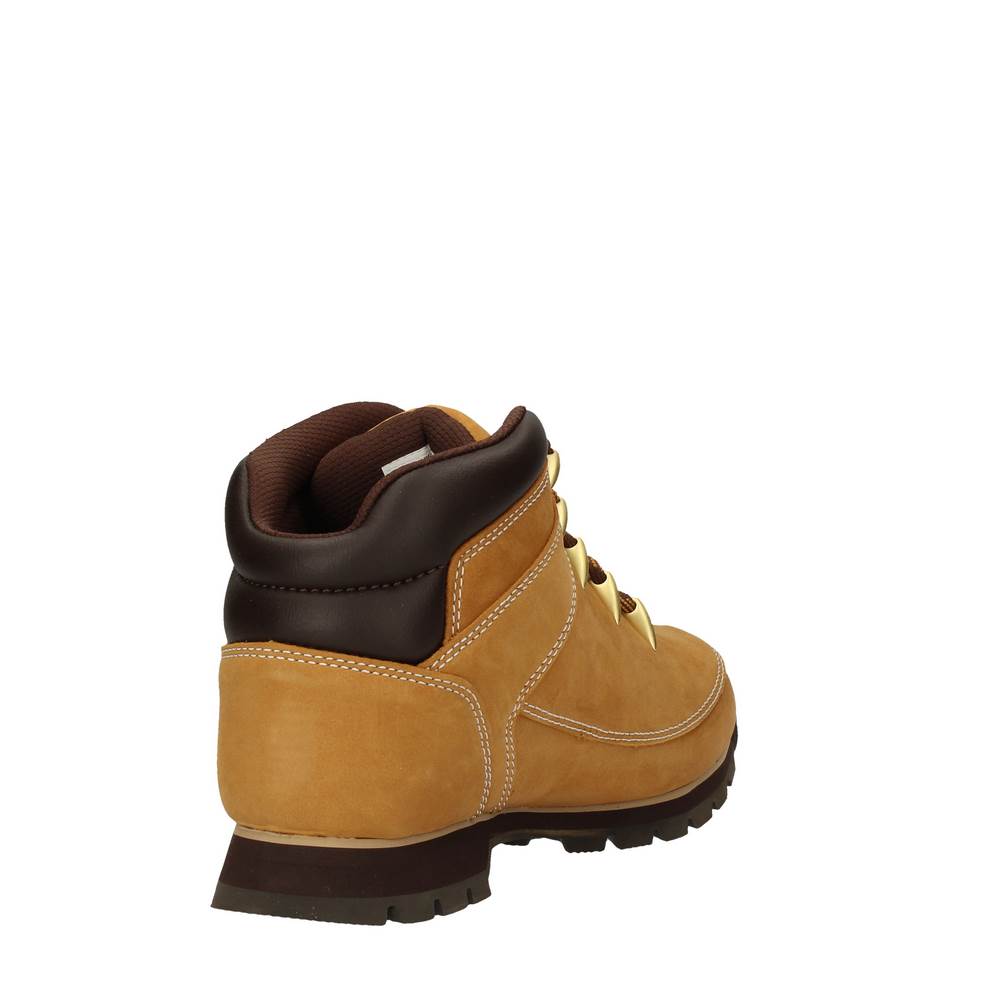 timberland scarponcino ca122i231