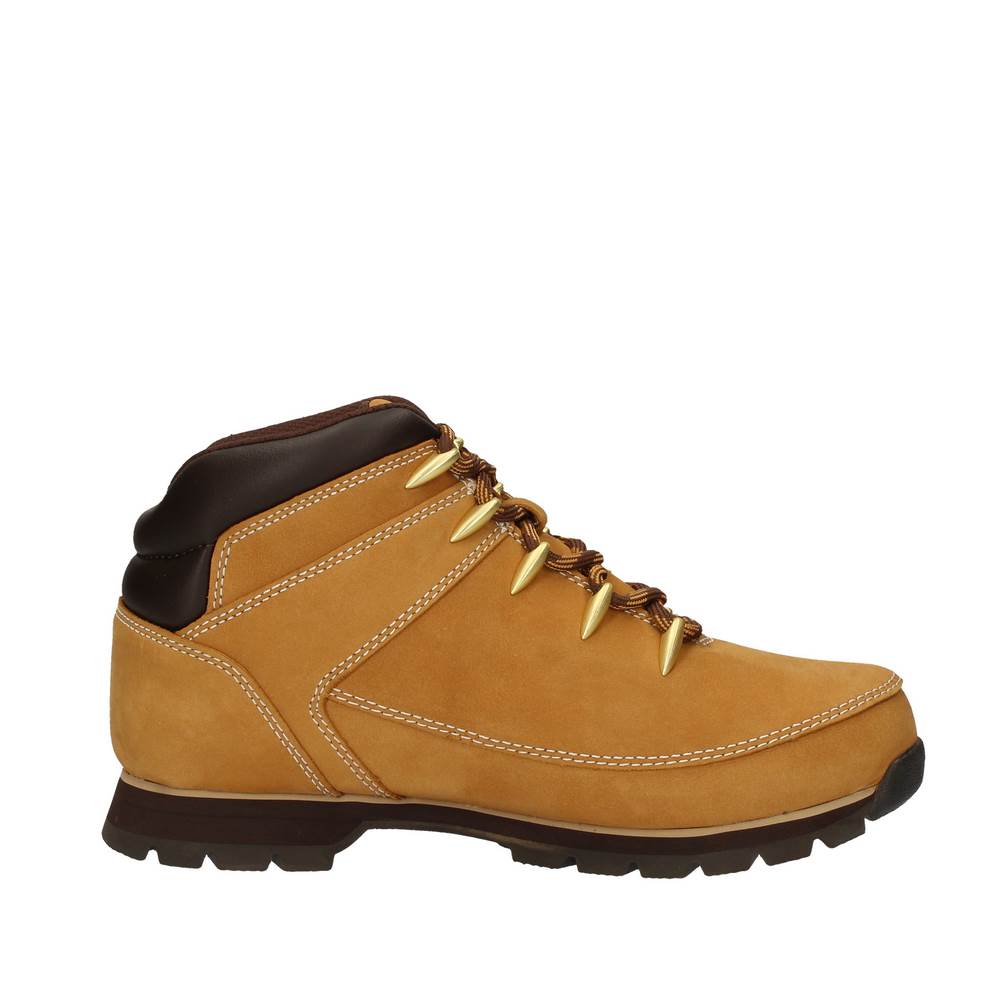 timberland scarponcino ca122i231
