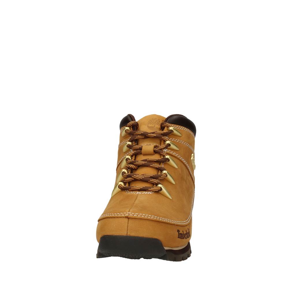 timberland scarponcino ca122i231