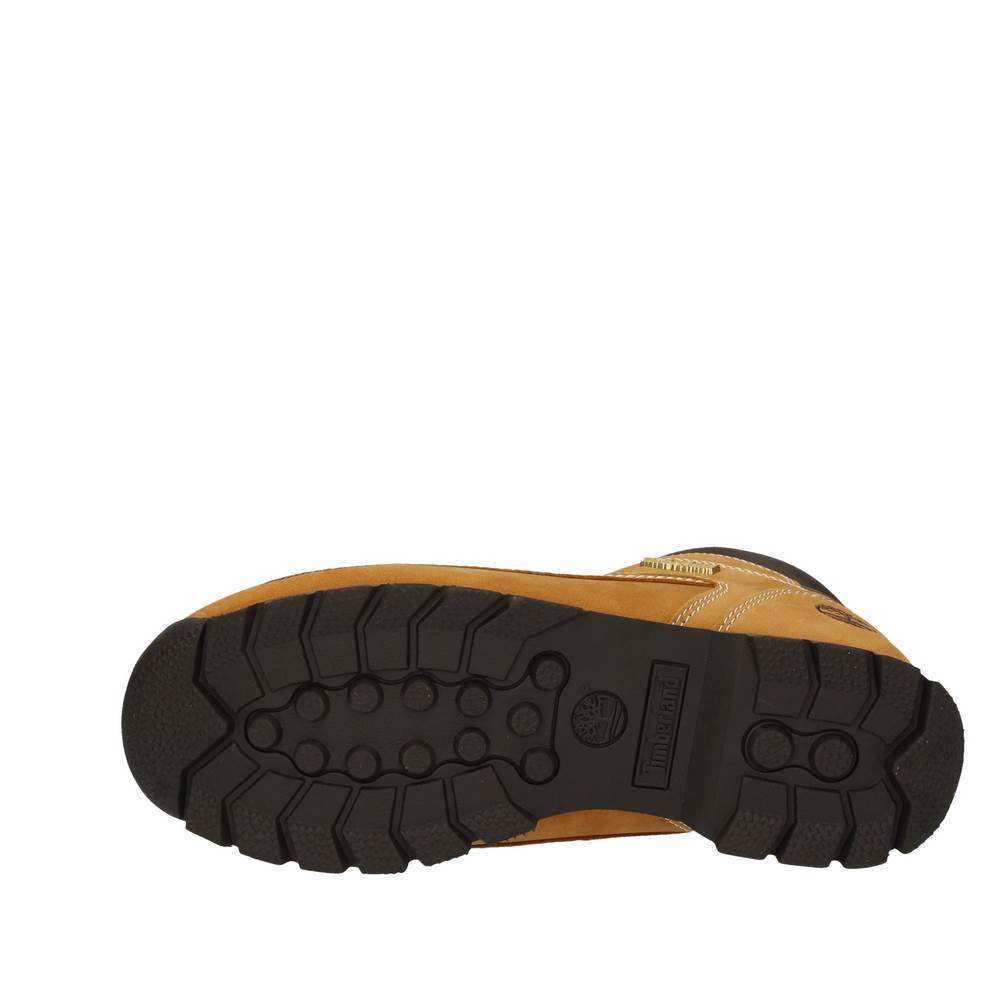 timberland scarponcino ca122i231