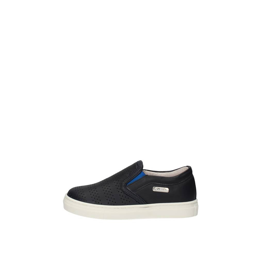 balducci slip on 10264