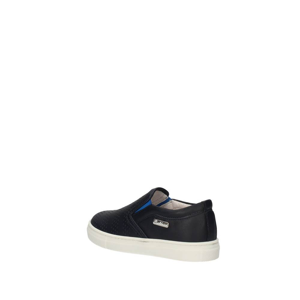 balducci slip on 10264