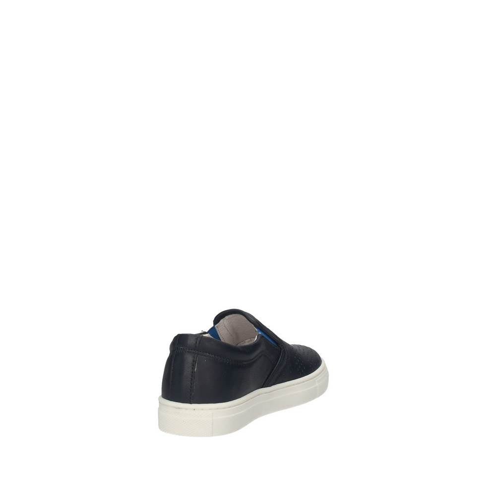 balducci slip on 10264