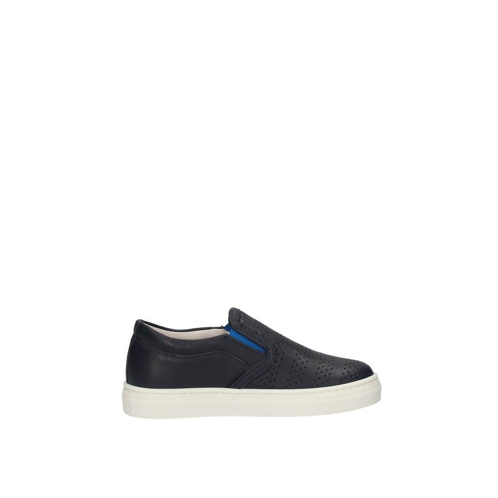 balducci slip on 10264