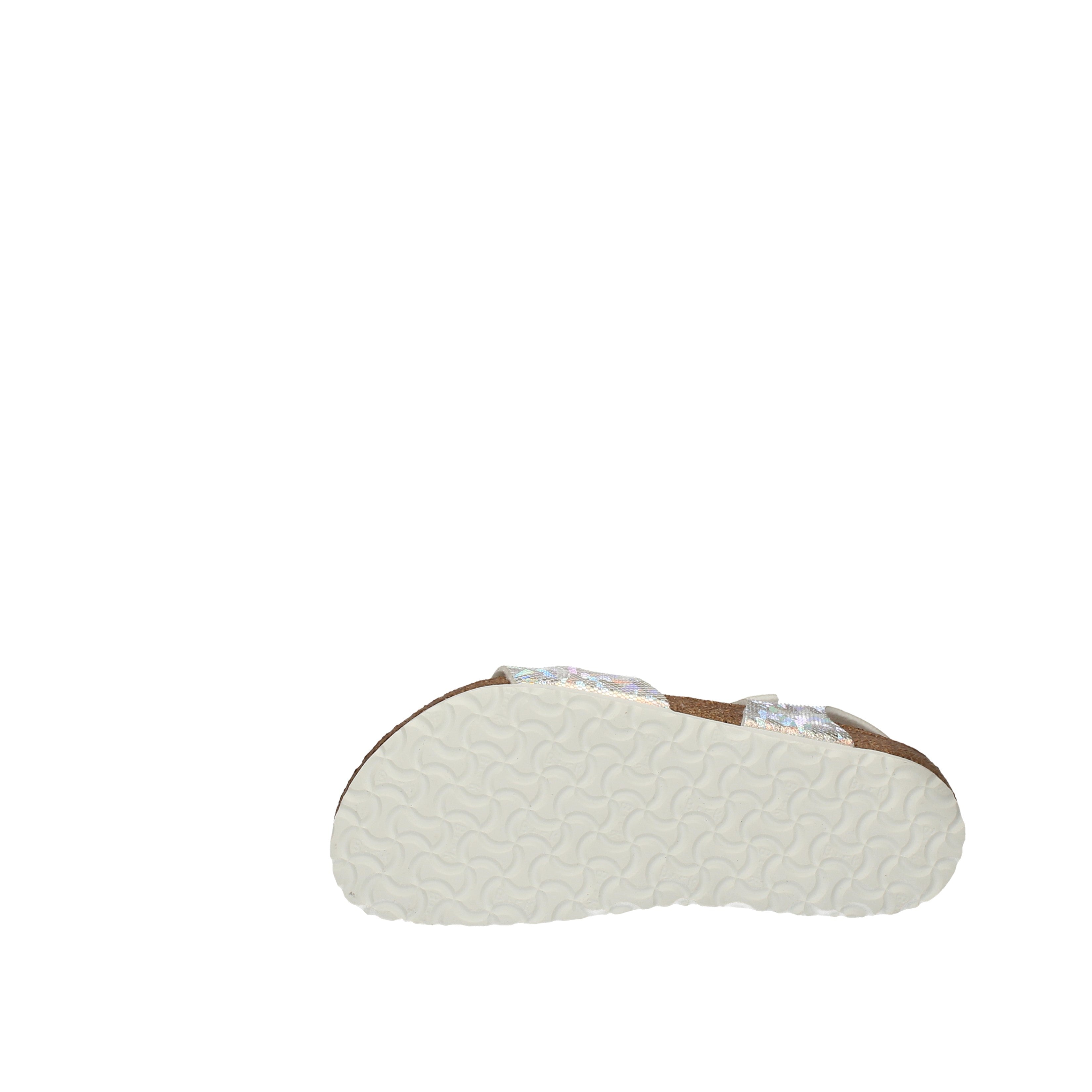 birkenstock sandali 1008095