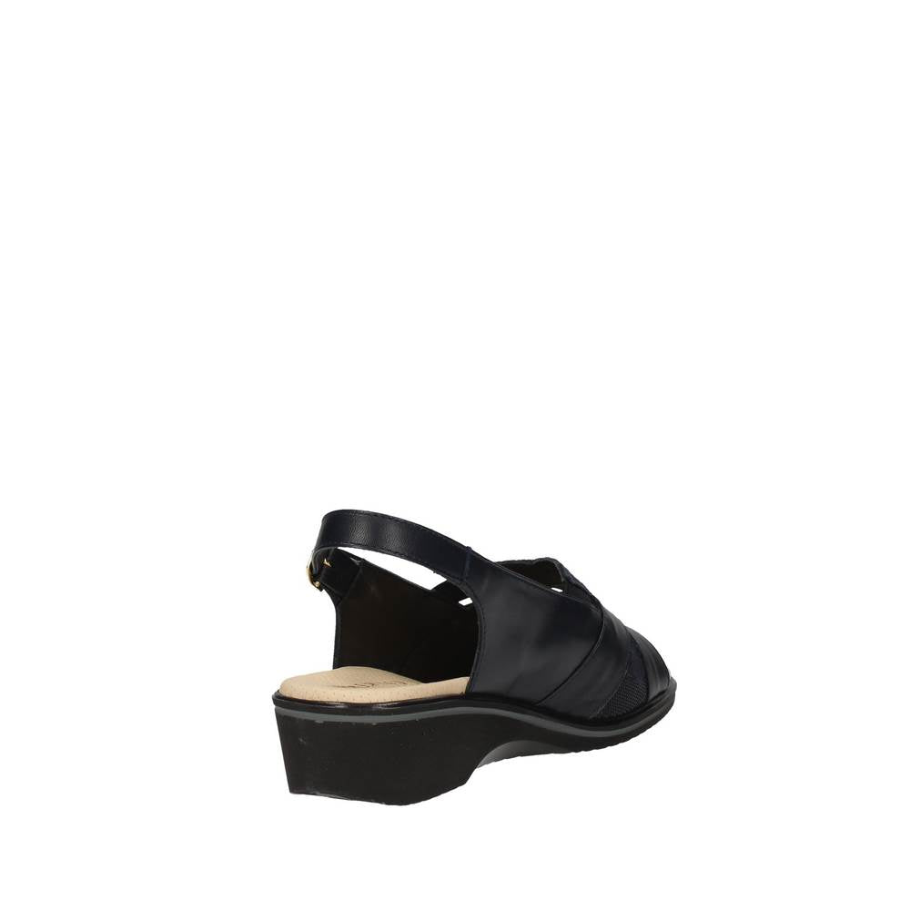 susimoda sandali 2221/14