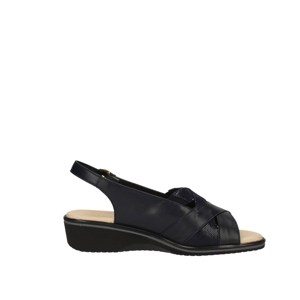 susimoda sandali 2221/14