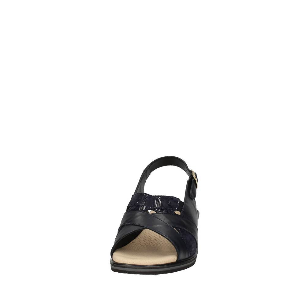 susimoda sandali 2221/14