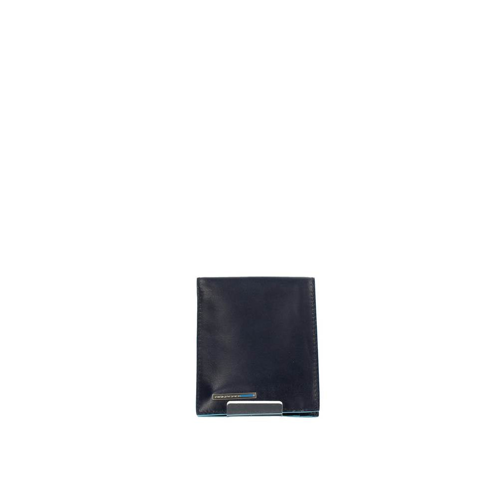 PIQUADRO  PU4188B2R
