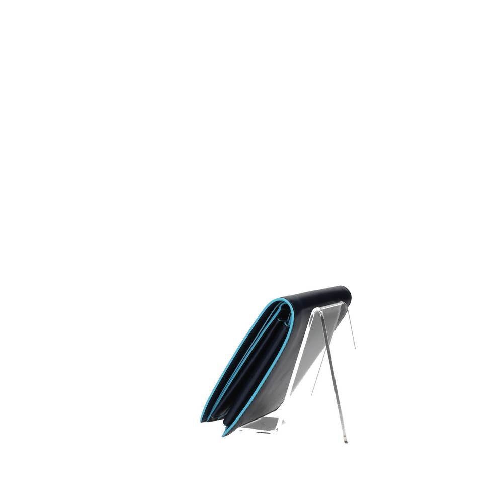 PIQUADRO  PU4188B2R