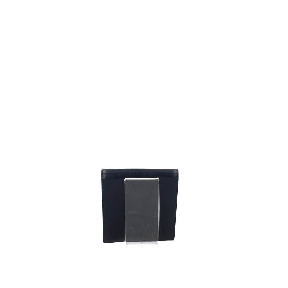 PIQUADRO  PU4188B2R