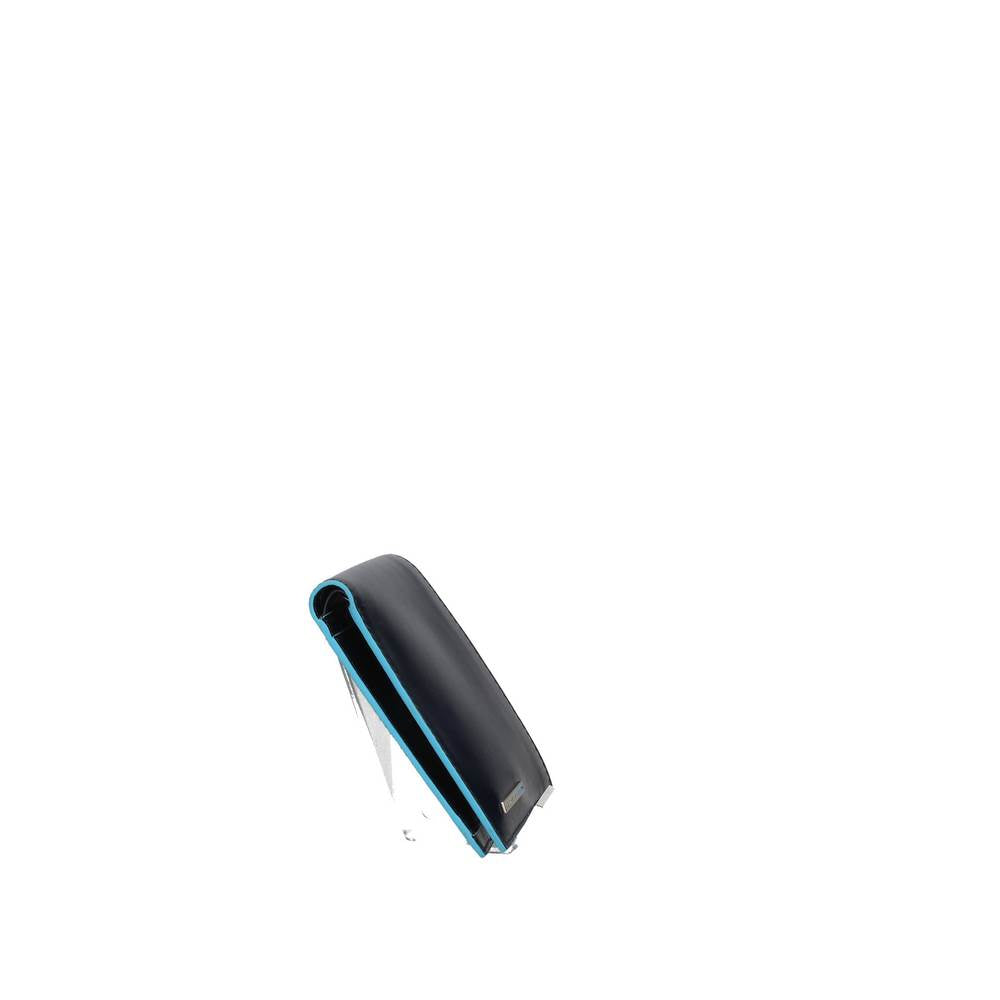 PIQUADRO  PU4188B2R