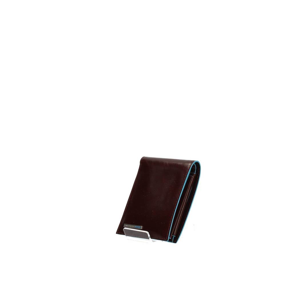 PIQUADRO  PU4188B2R