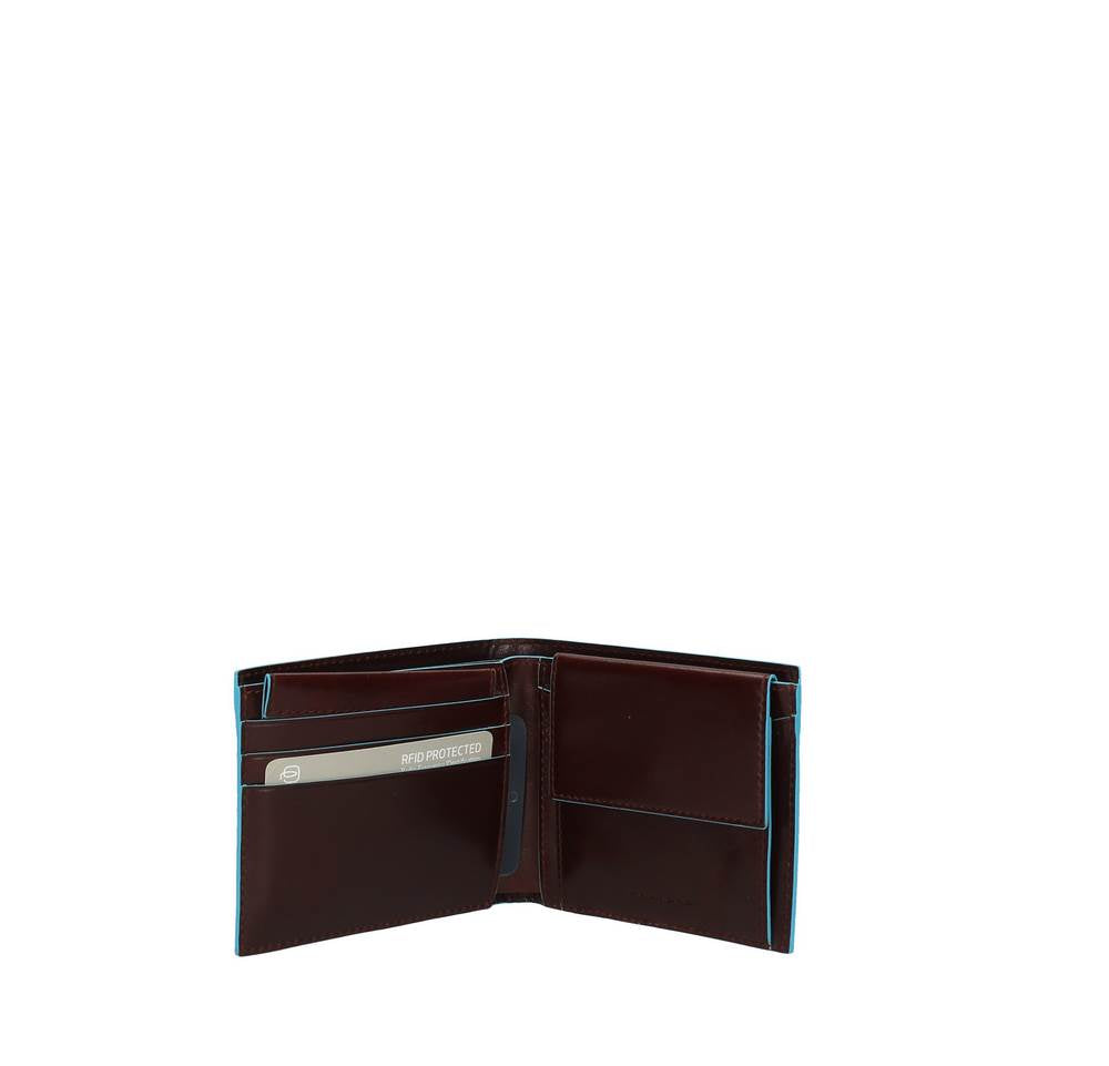 piquadro portafoglio pu4188b2r