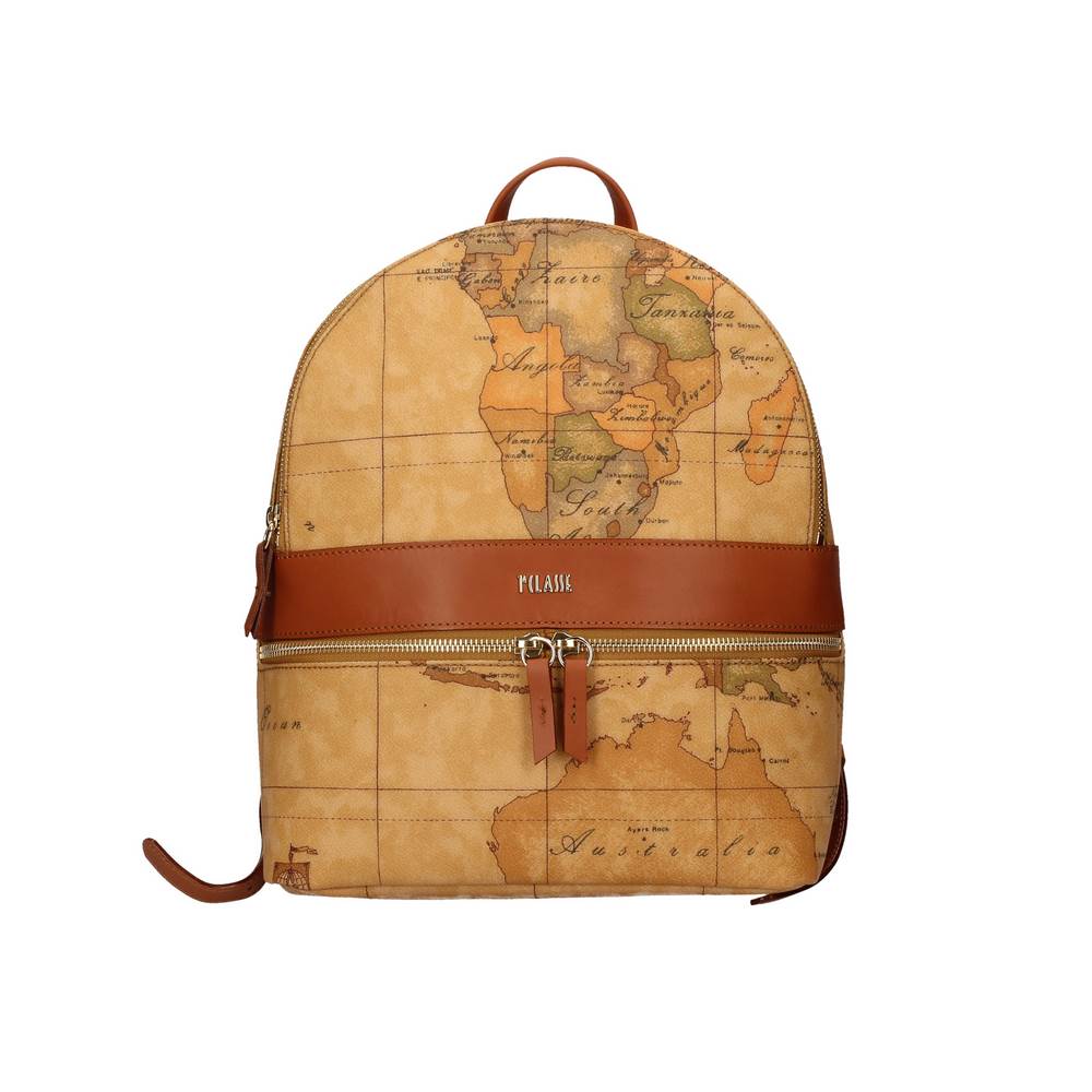 ALVIERO MARTINI 1A CLASSE  D099/6000