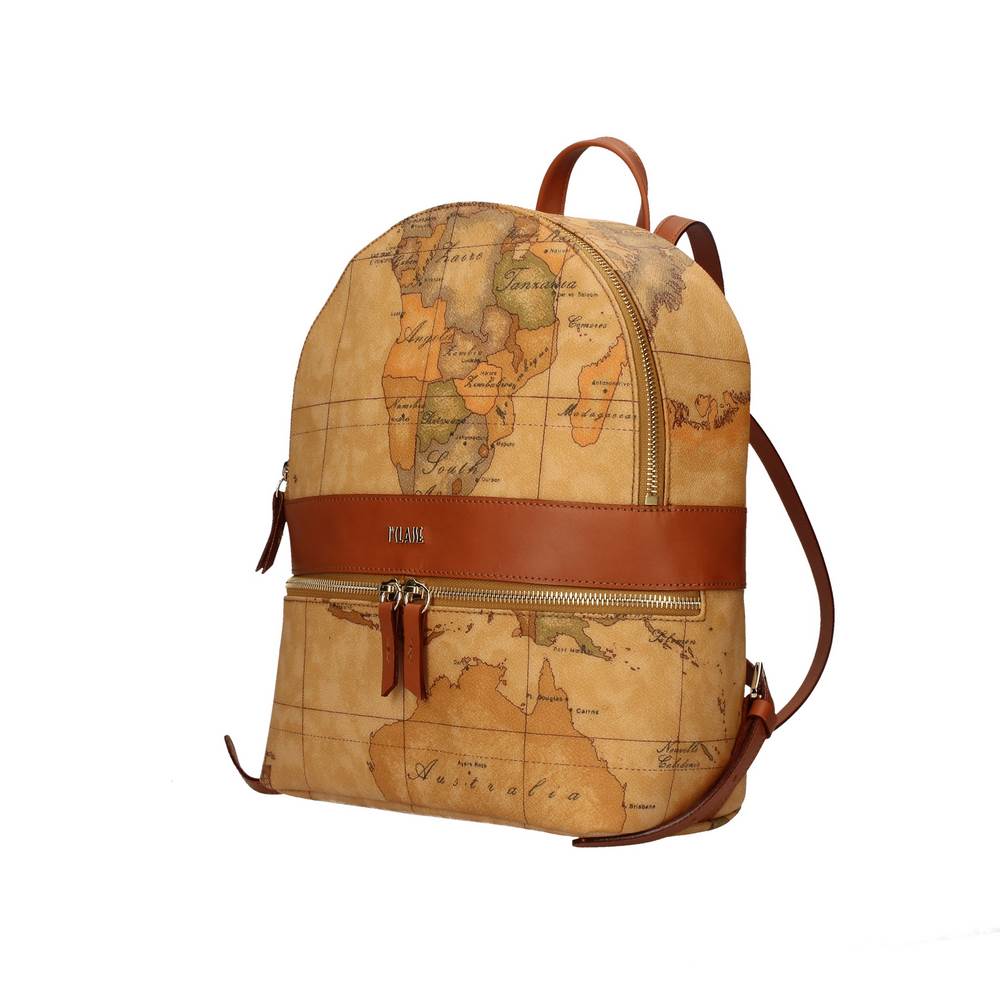 ALVIERO MARTINI 1A CLASSE  D099/6000