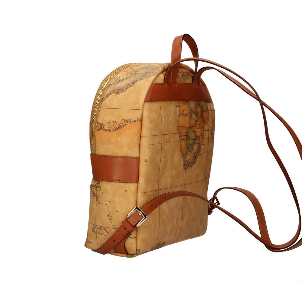ALVIERO MARTINI 1A CLASSE  D099/6000