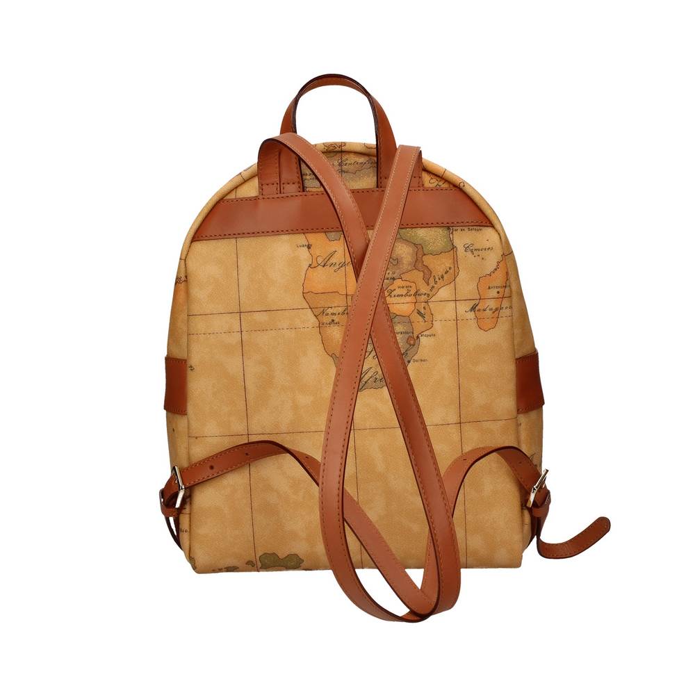 ALVIERO MARTINI 1A CLASSE  D099/6000