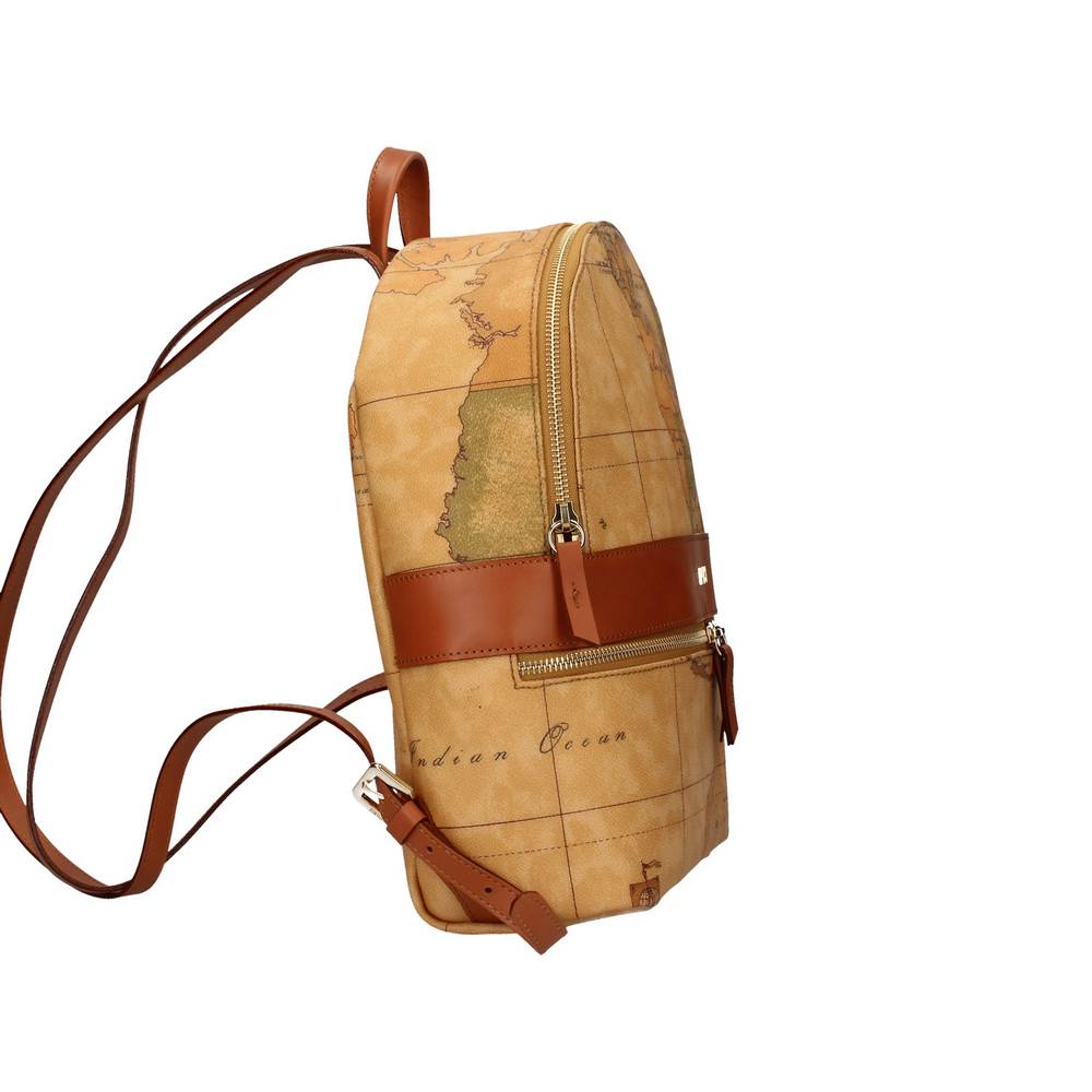 ALVIERO MARTINI 1A CLASSE  D099/6000