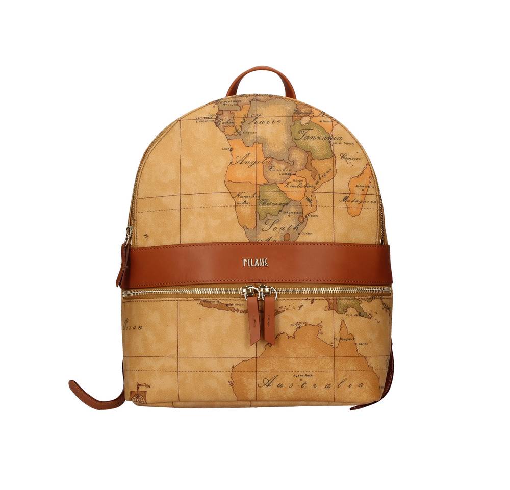 ALVIERO MARTINI 1A CLASSE  D099/6000
