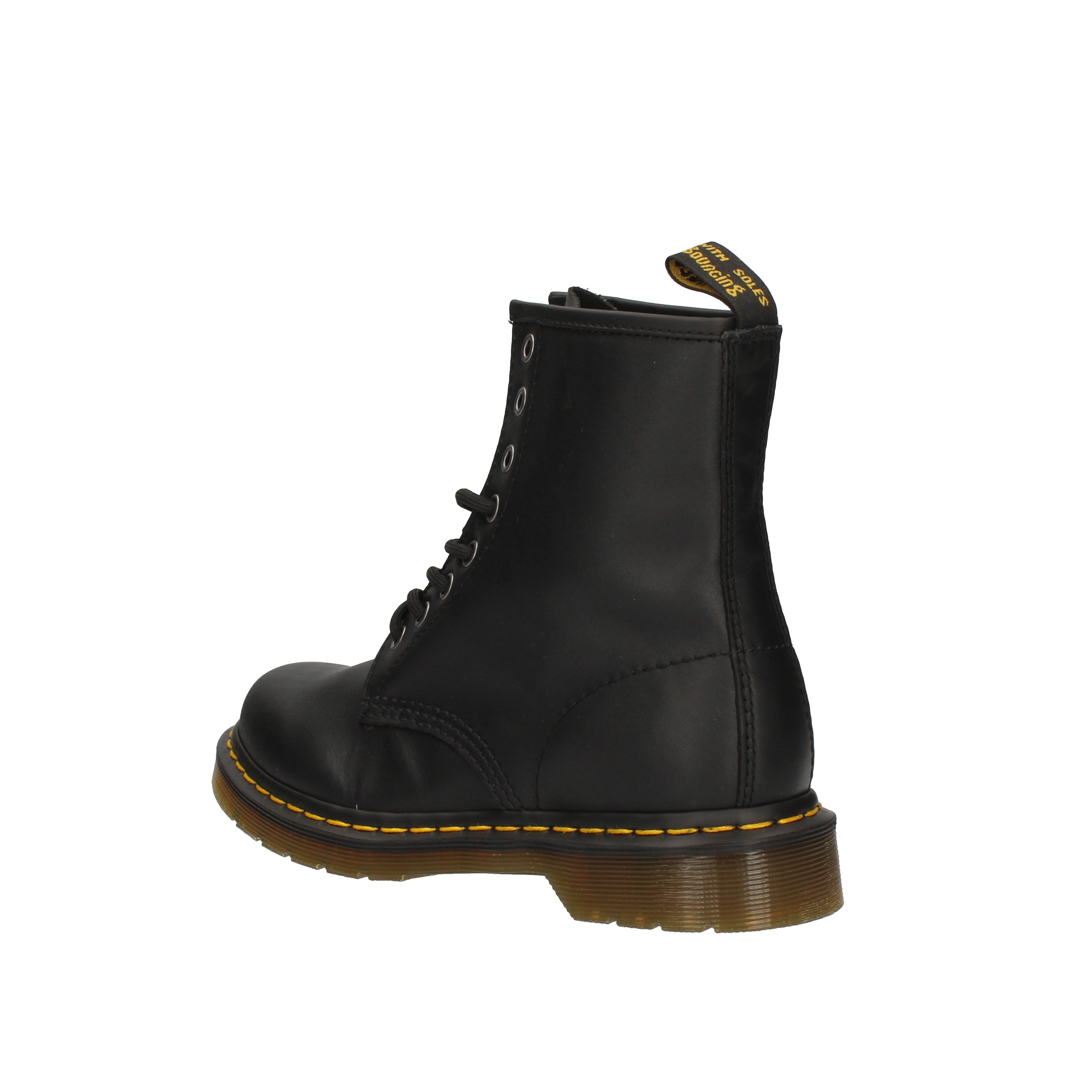dr.martens anfibio dms1460np - 11822002