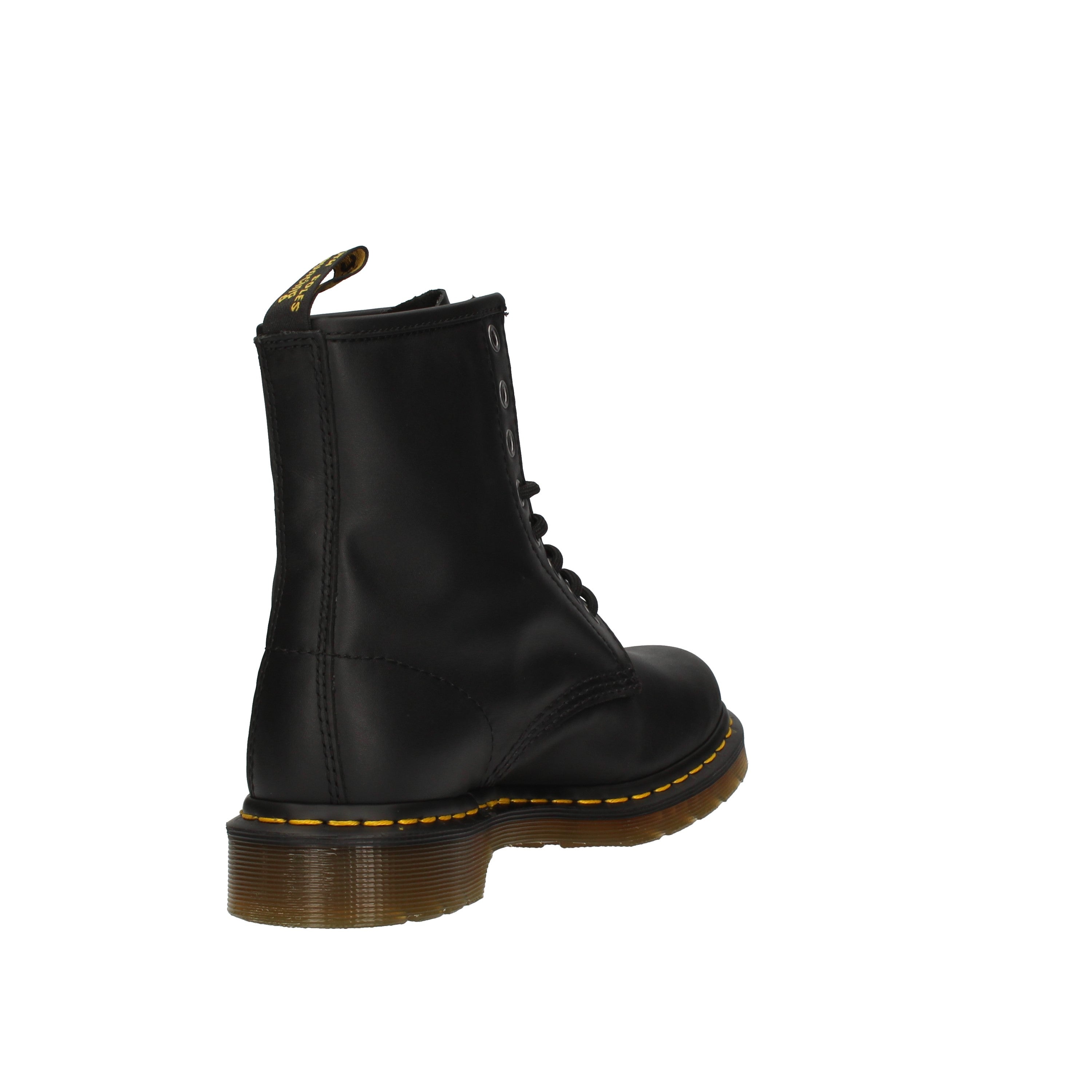 dr.martens anfibio dms1460np - 11822002