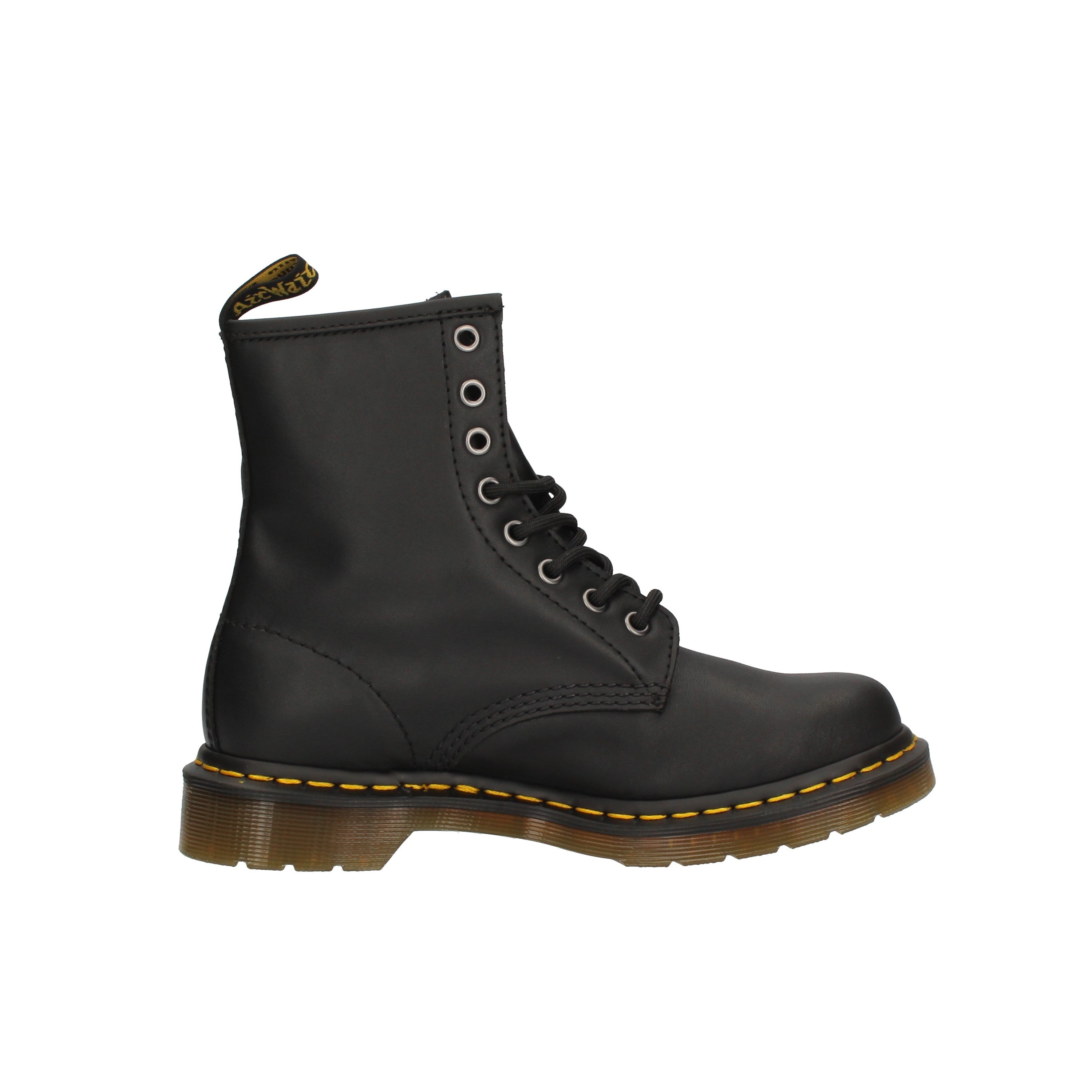 dr.martens anfibio dms1460np - 11822002