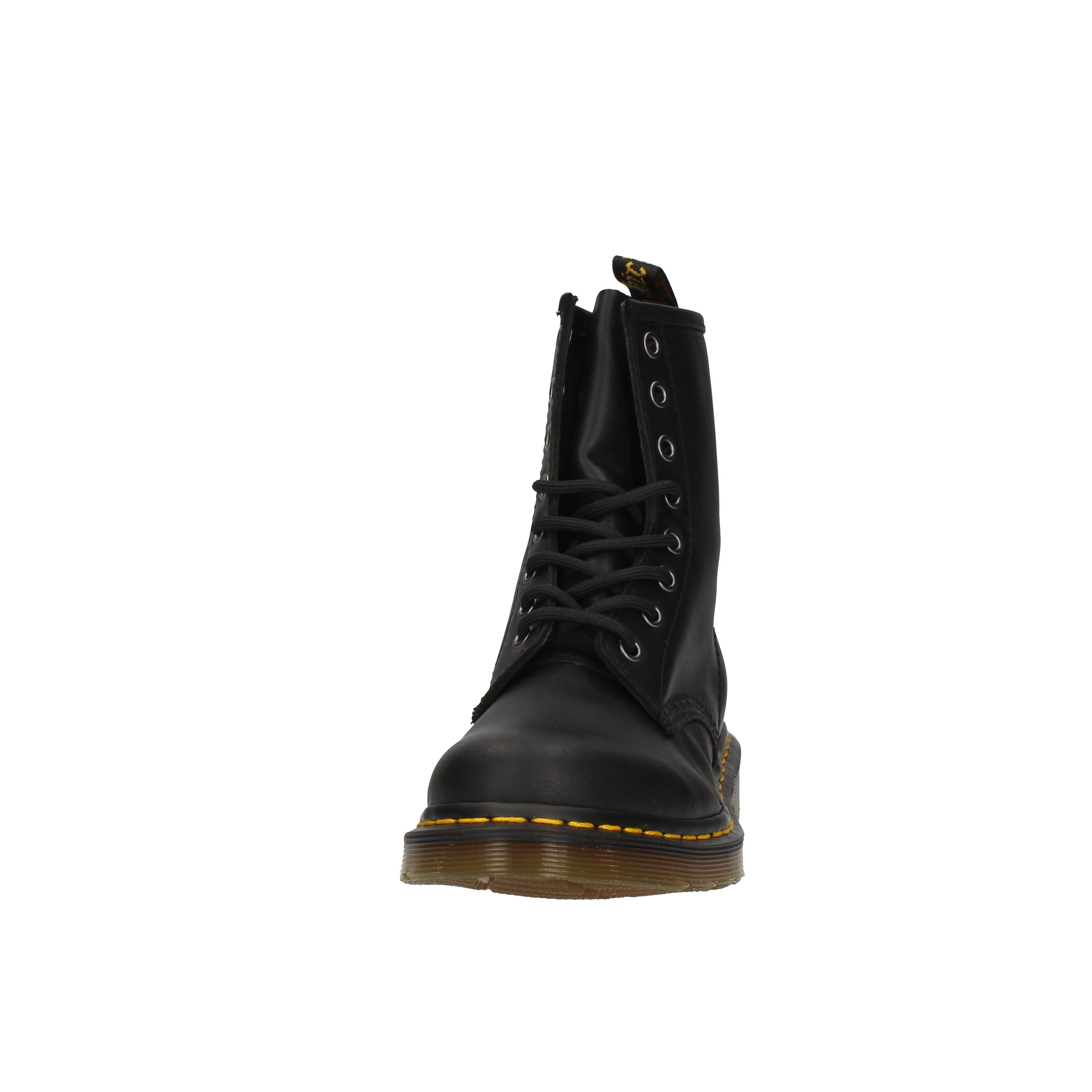 dr.martens anfibio dms1460np - 11822002