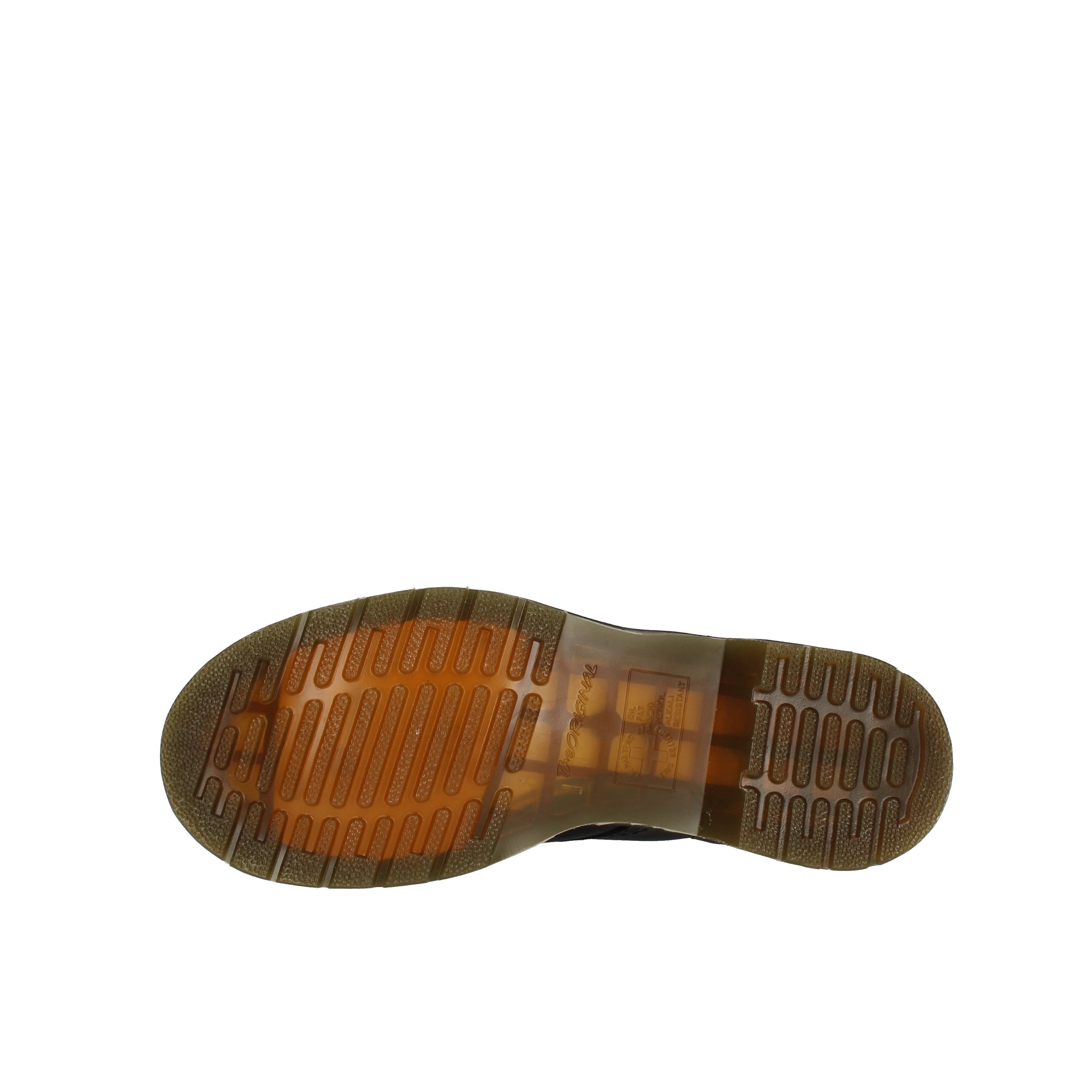 dr.martens anfibio dms1460np - 11822002