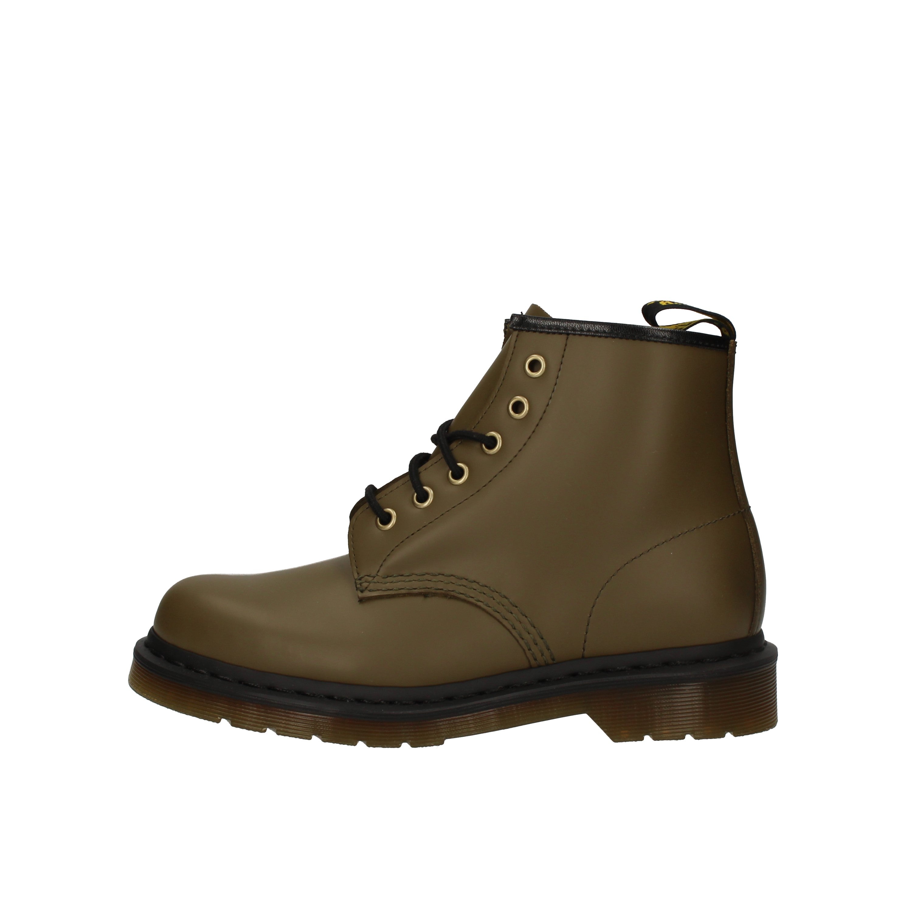 dr.martens anfibio dms101