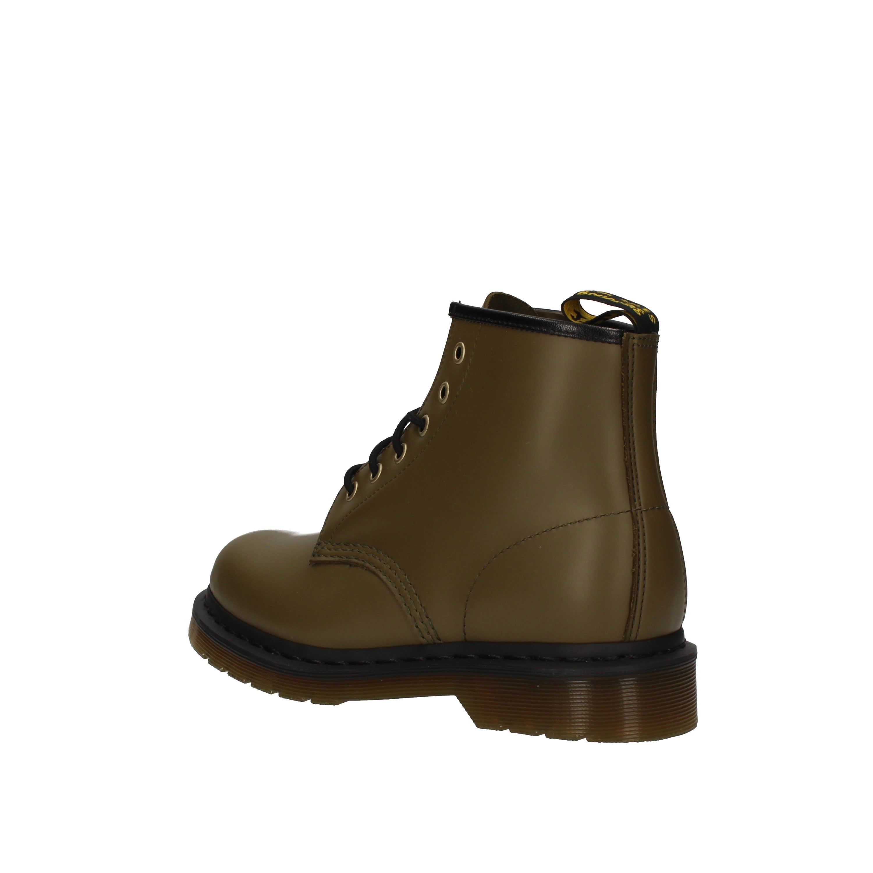dr.martens anfibio dms101
