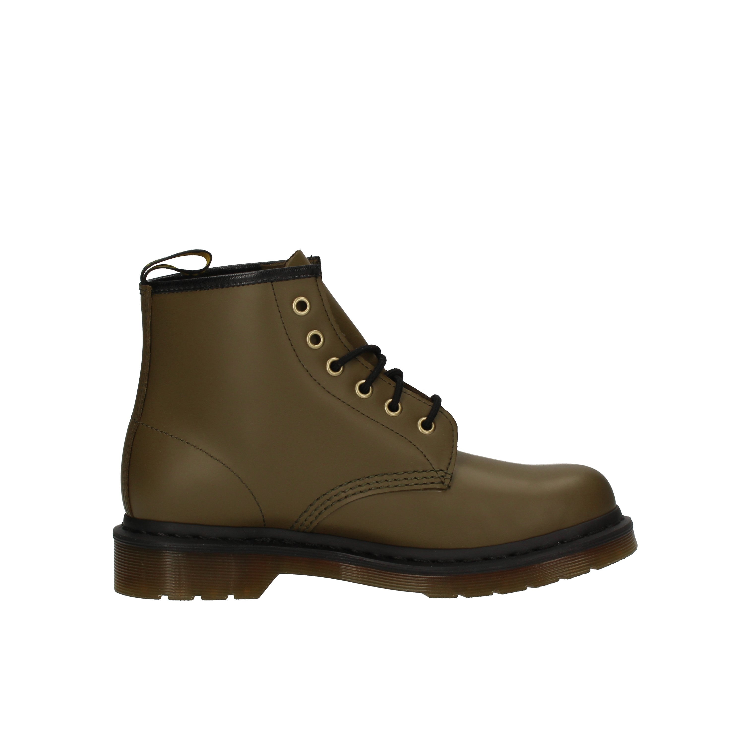dr.martens anfibio dms101