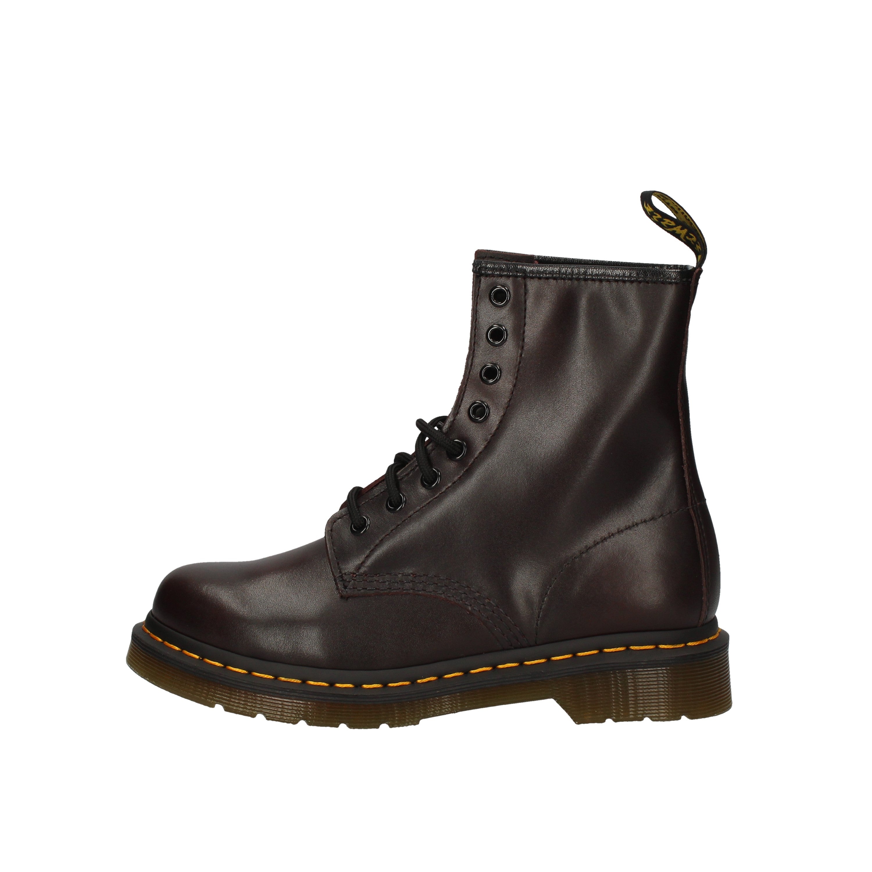 dr.martens anfibio dms1460