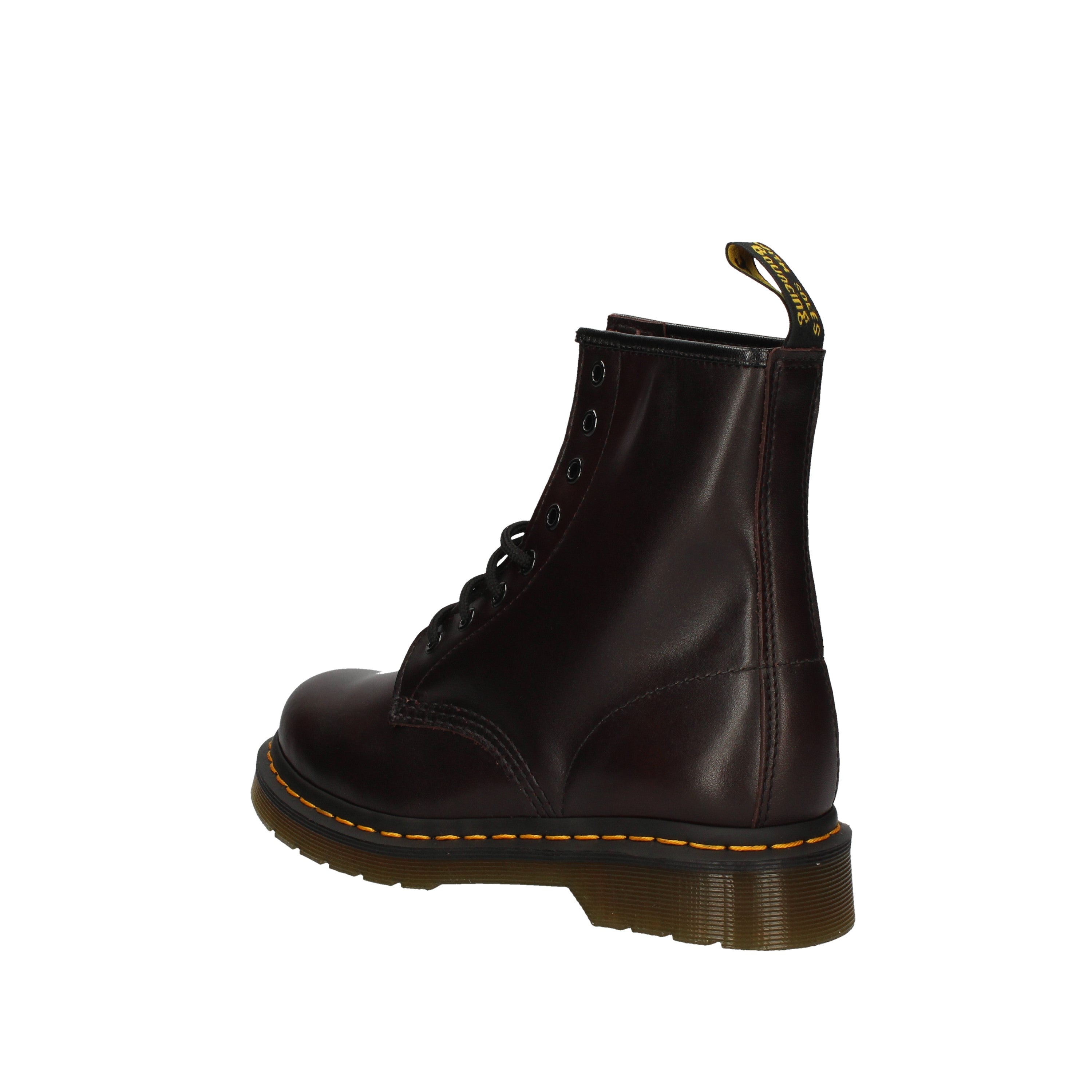 dr.martens anfibio dms1460