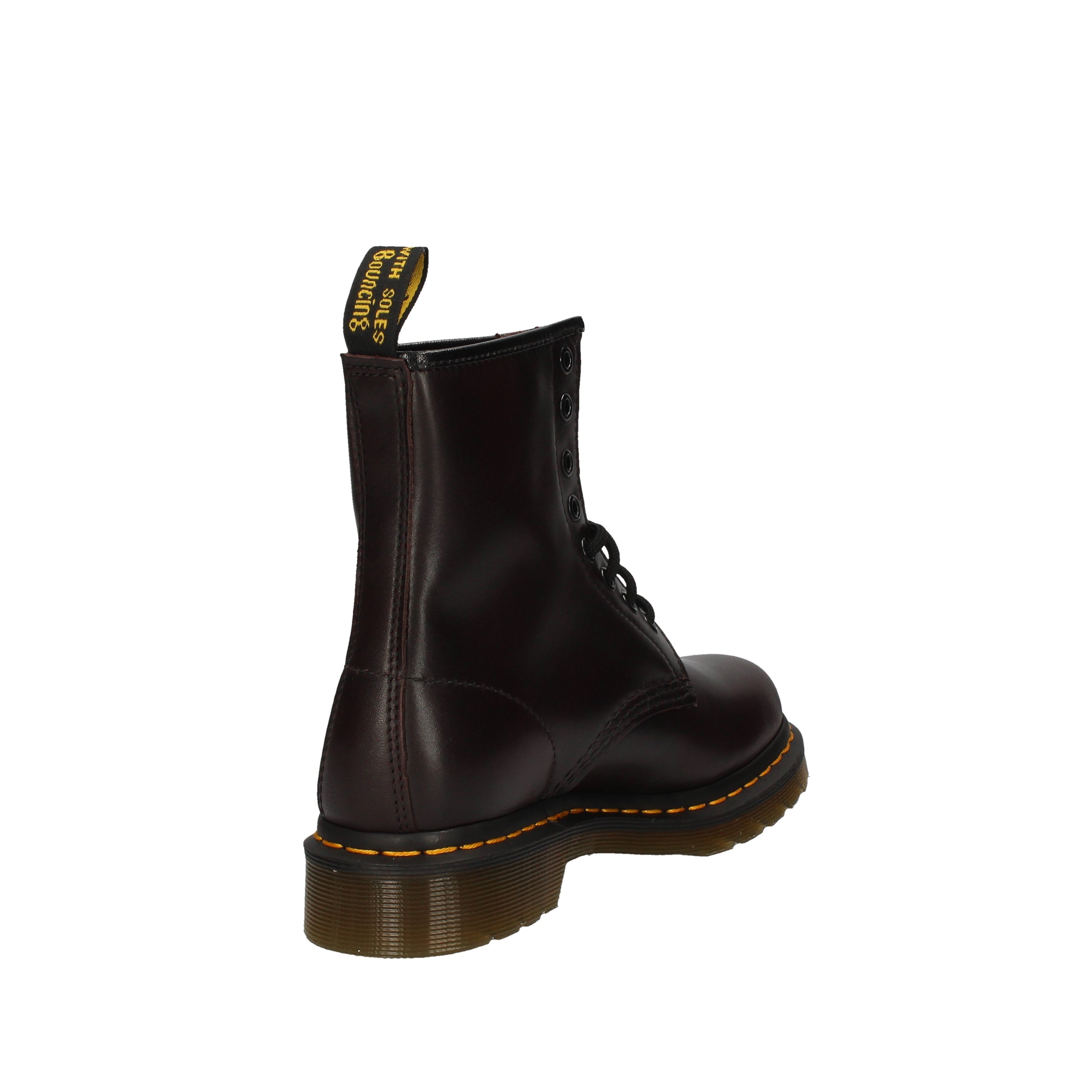 dr.martens anfibio dms1460