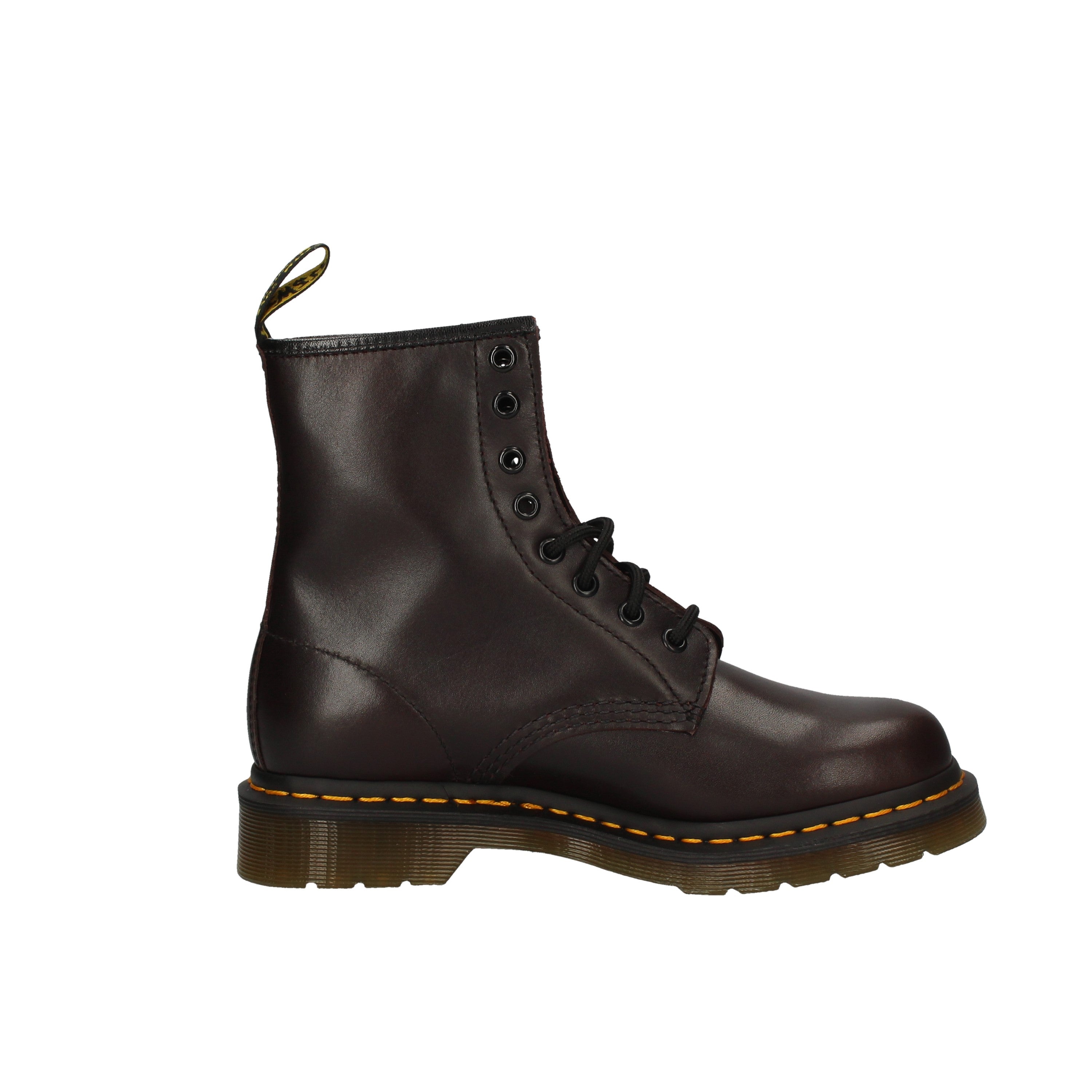 dr.martens anfibio dms1460