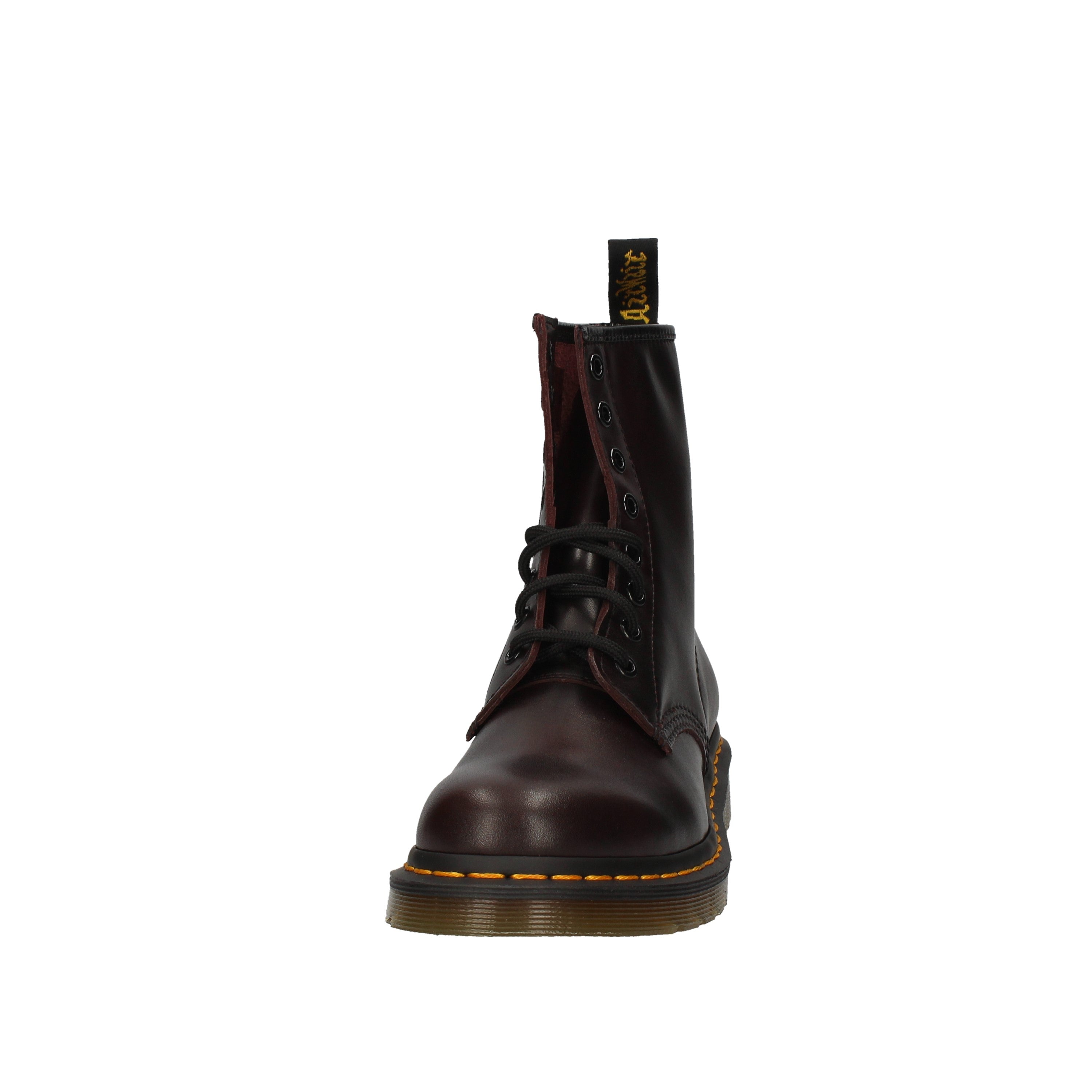 dr.martens anfibio dms1460