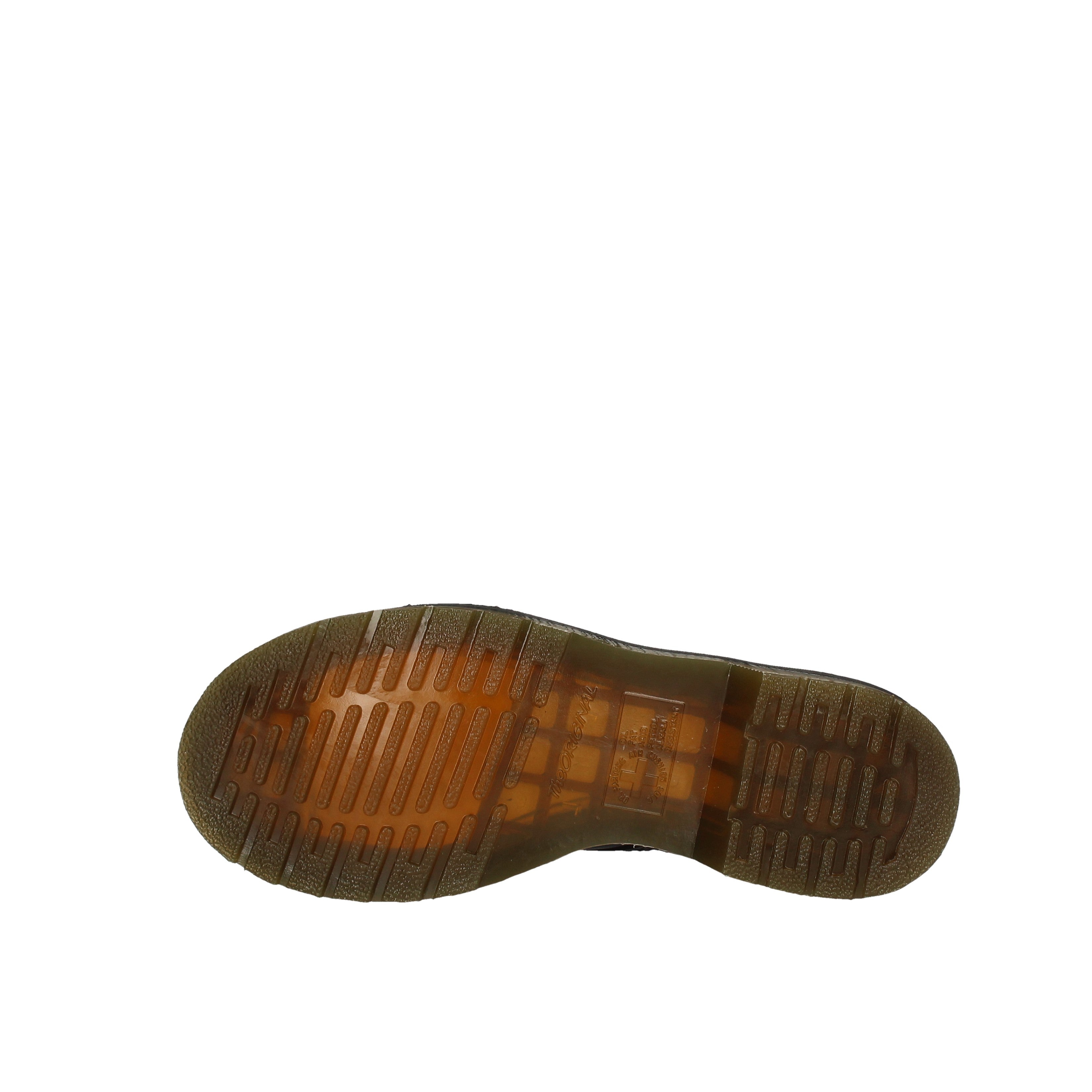 dr.martens anfibio dms1460