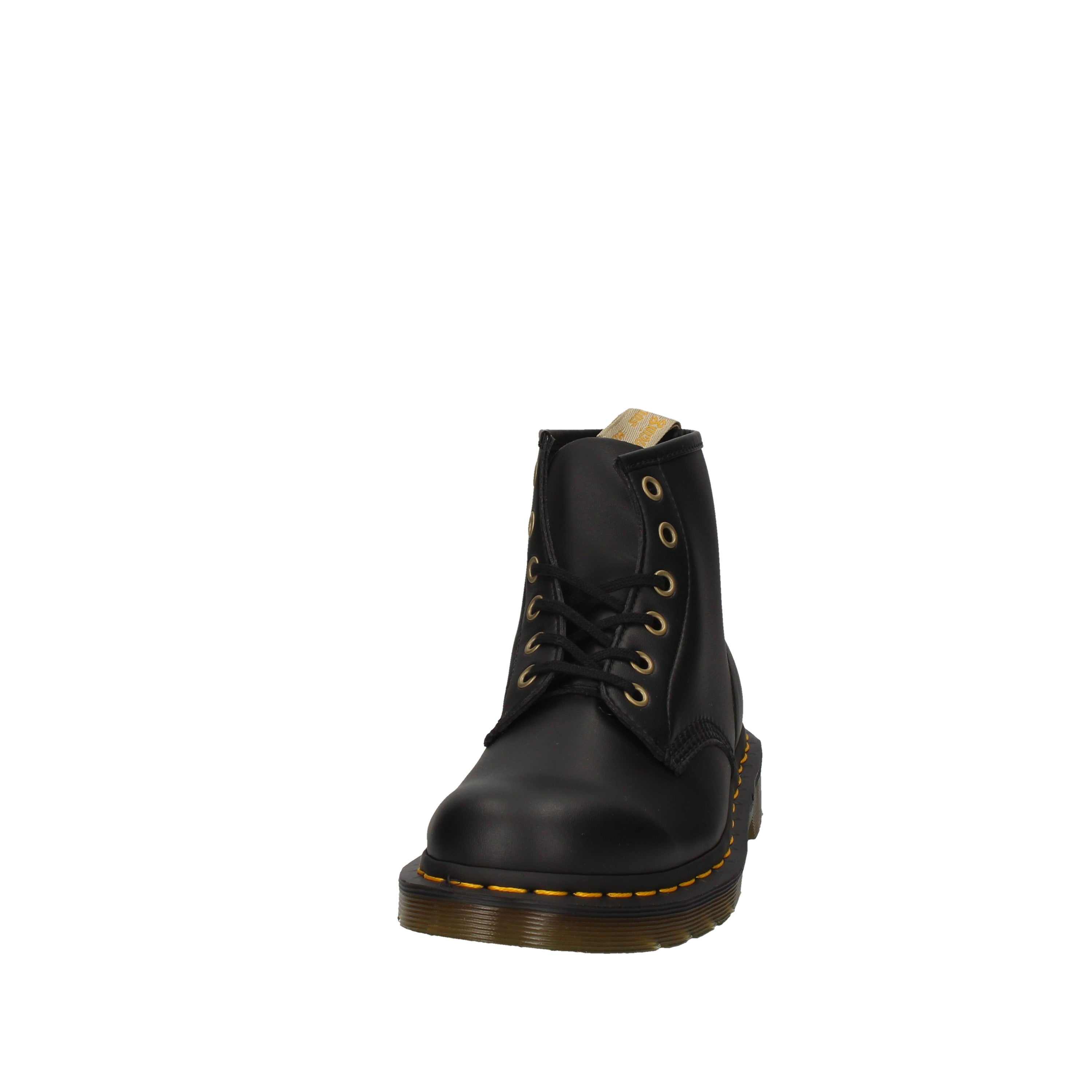 dr.martens anfibio dms101