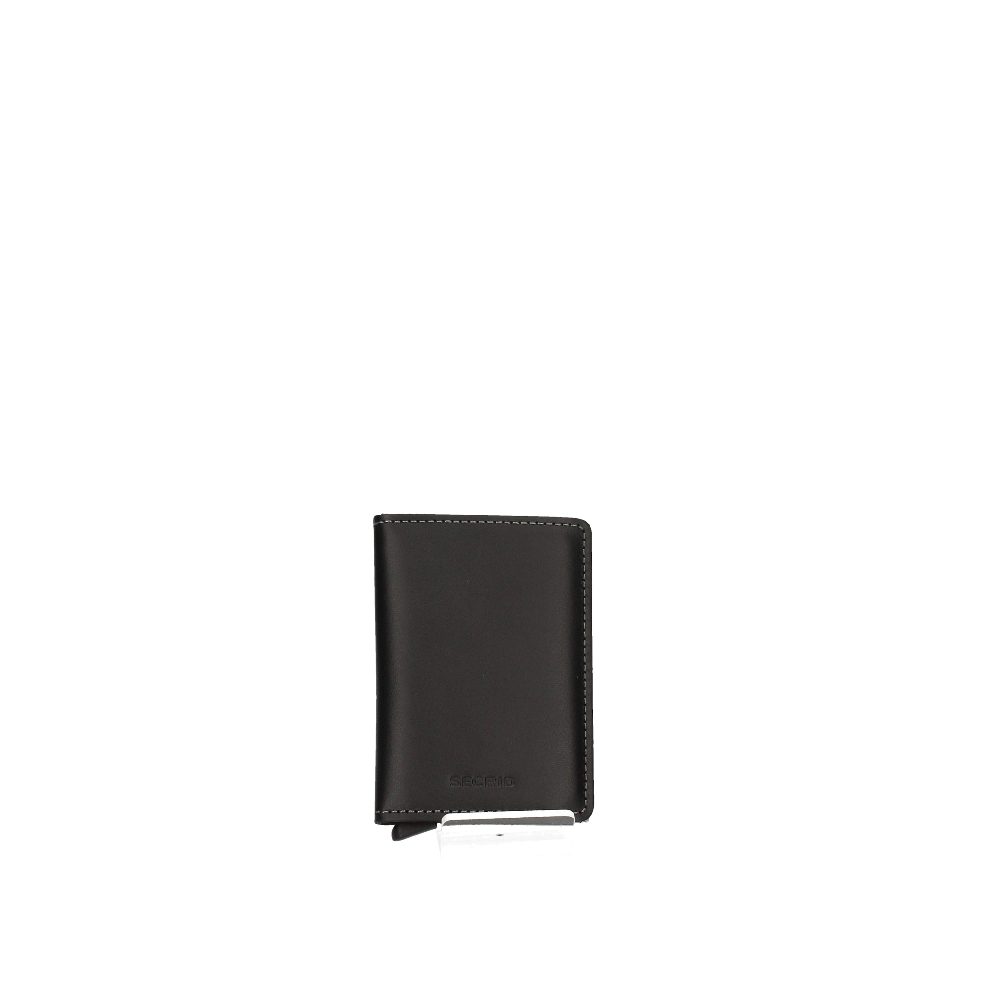 secrid portafoglio slimwallet