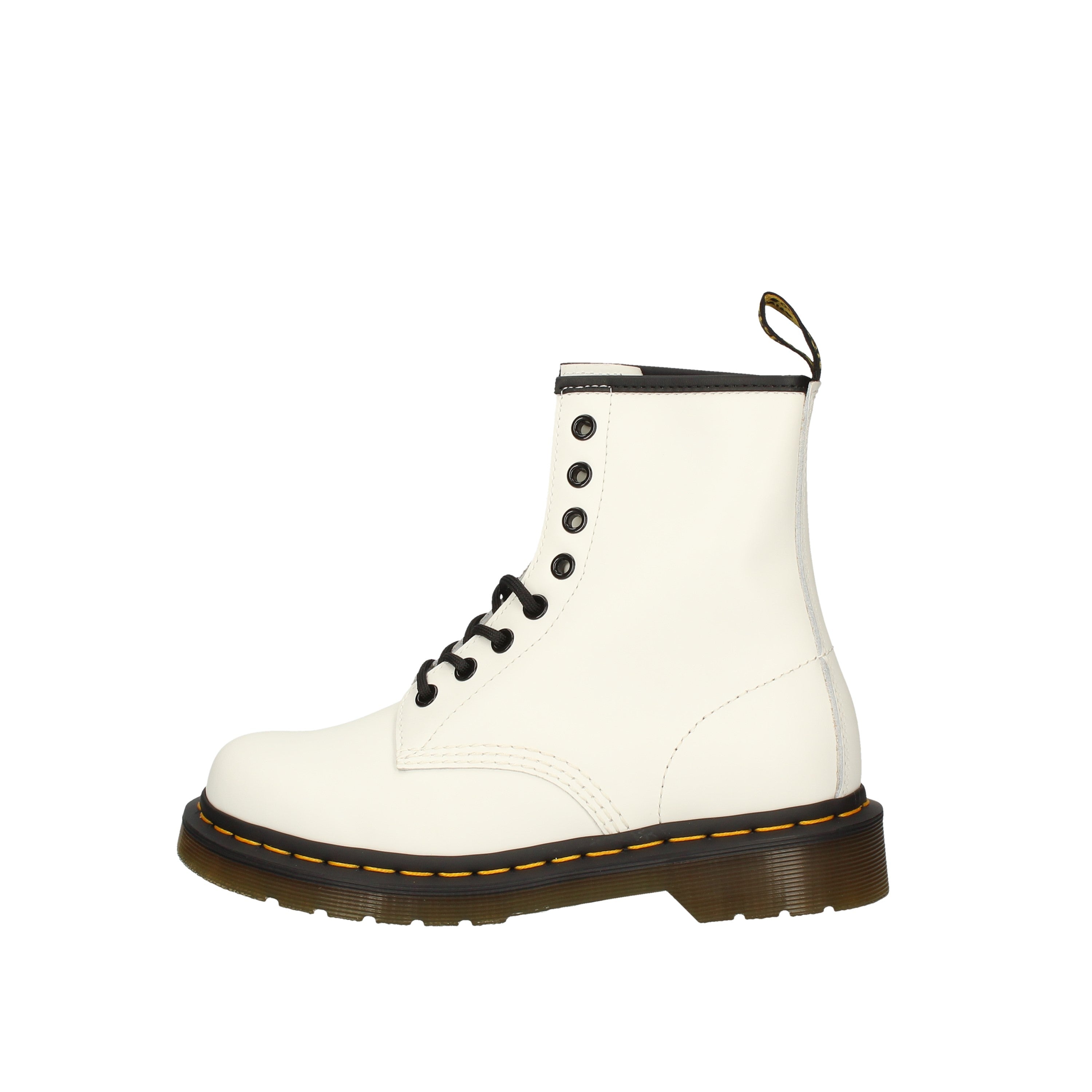 dr.martens anfibio dms1460-11822100