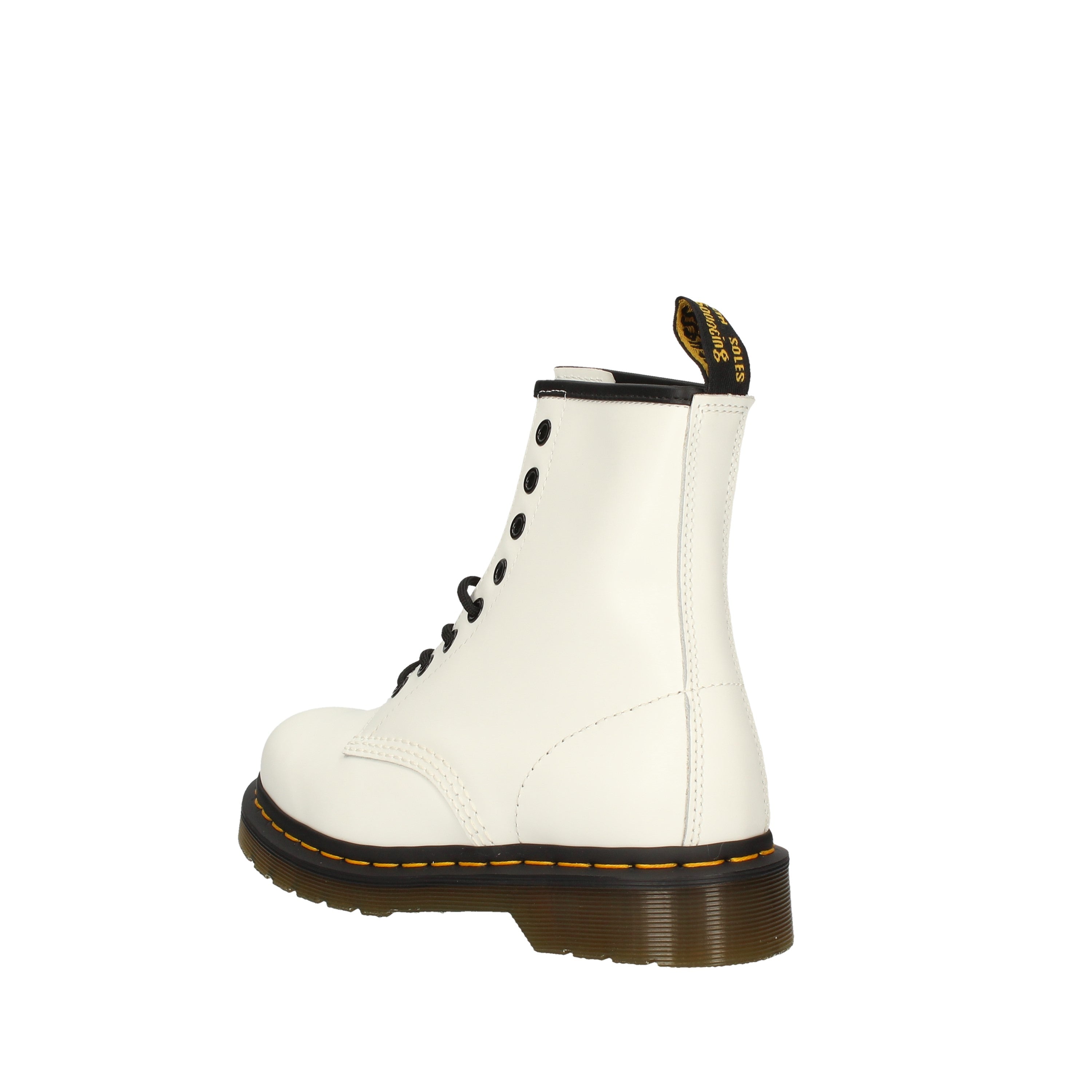 dr.martens anfibio dms1460-11822100