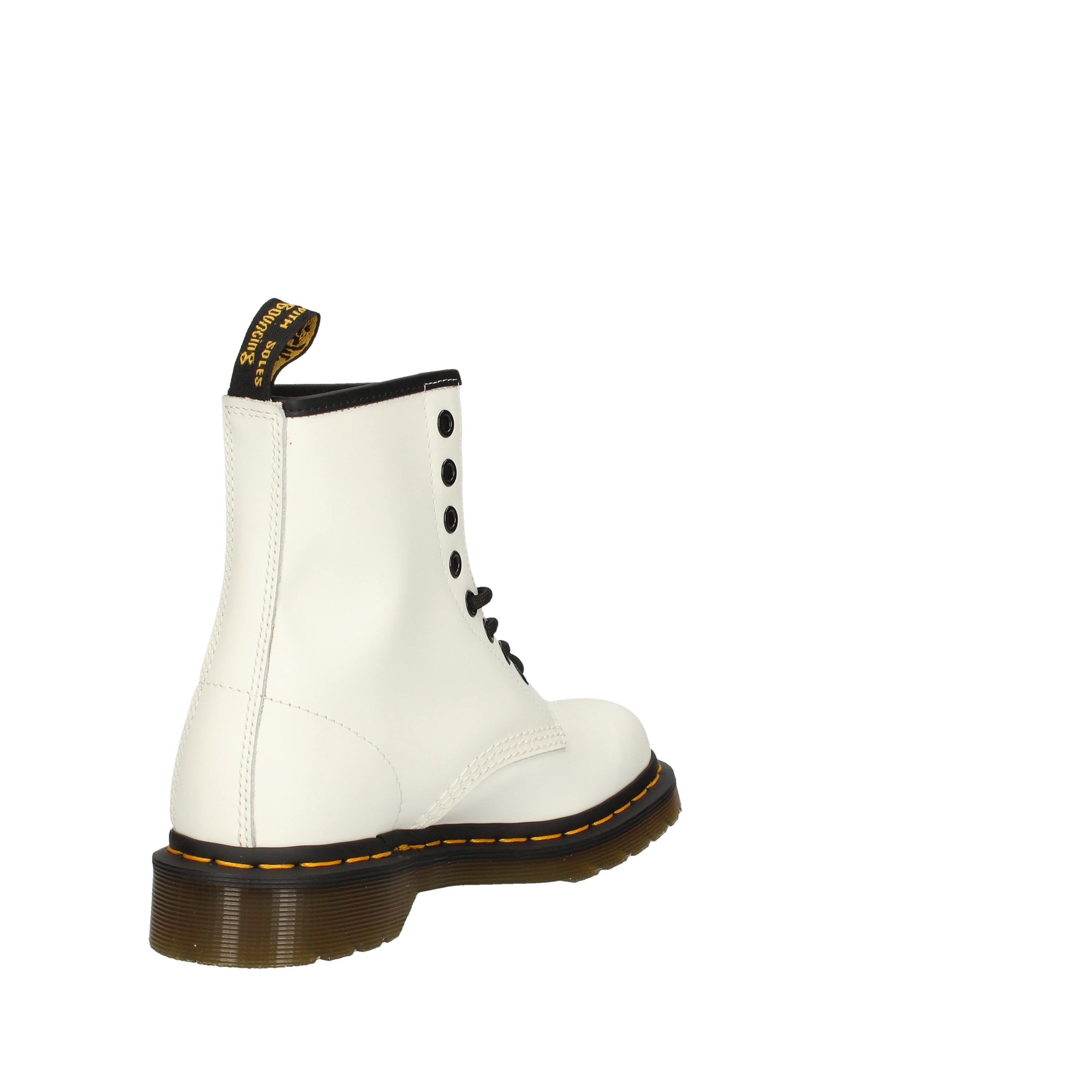 dr.martens anfibio dms1460-11822100