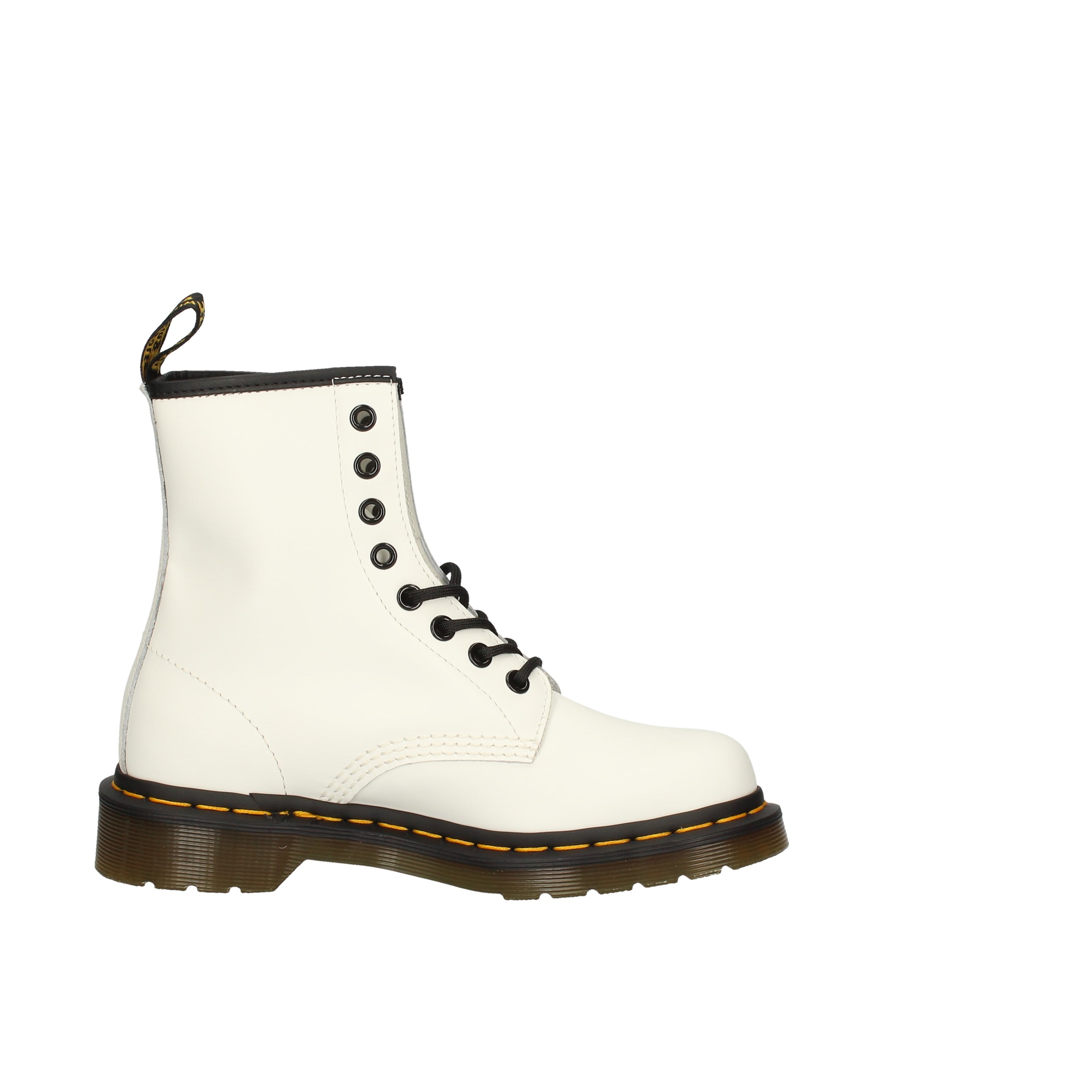 dr.martens anfibio dms1460-11822100
