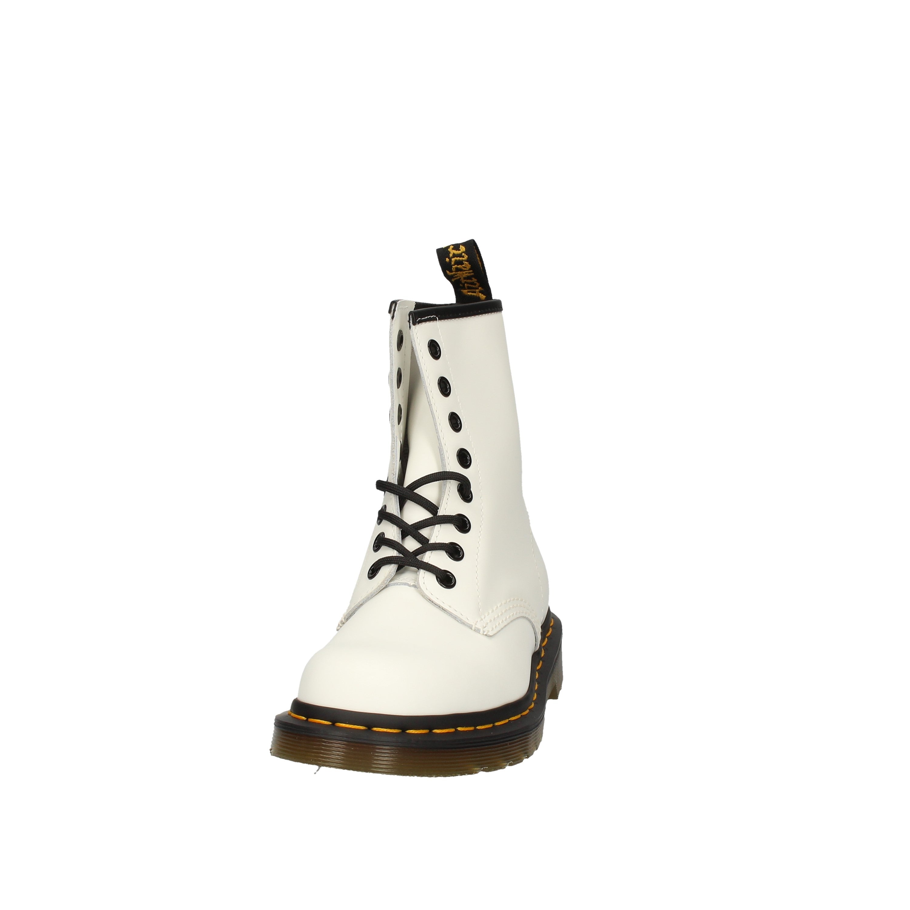 dr.martens anfibio dms1460-11822100